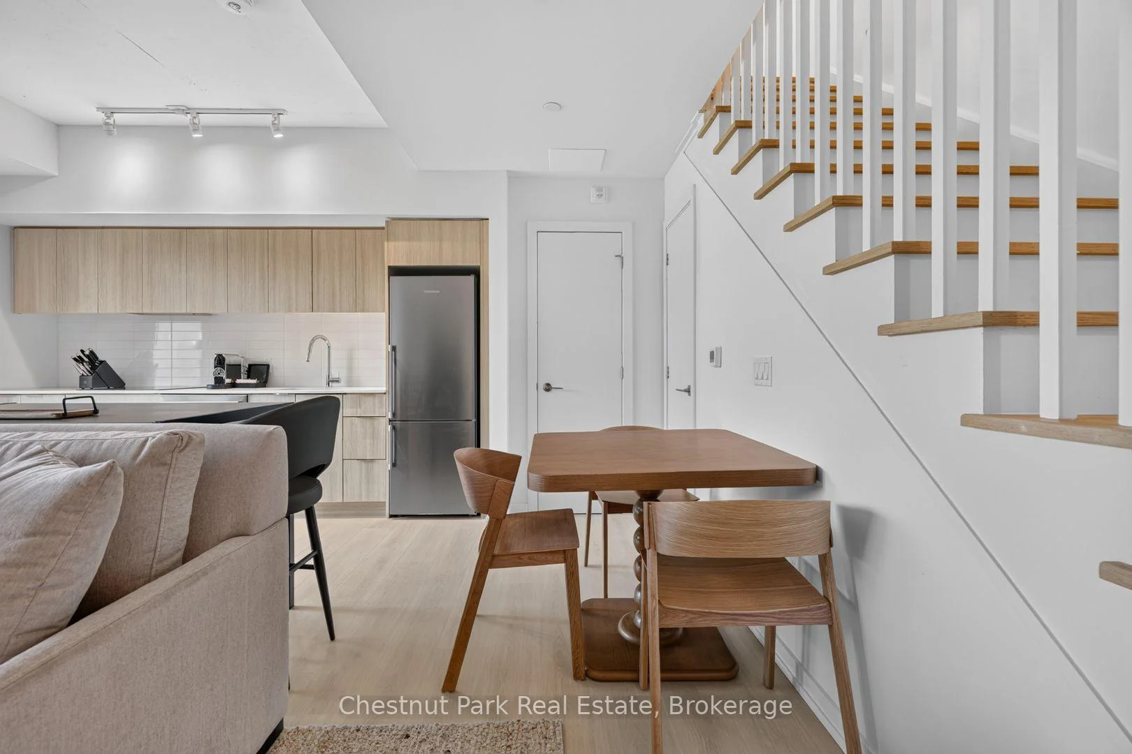 Photo 42 of Unit #513, 100 Carrick Trail, Gravenhurst, Muskoka (S) — HOMEH