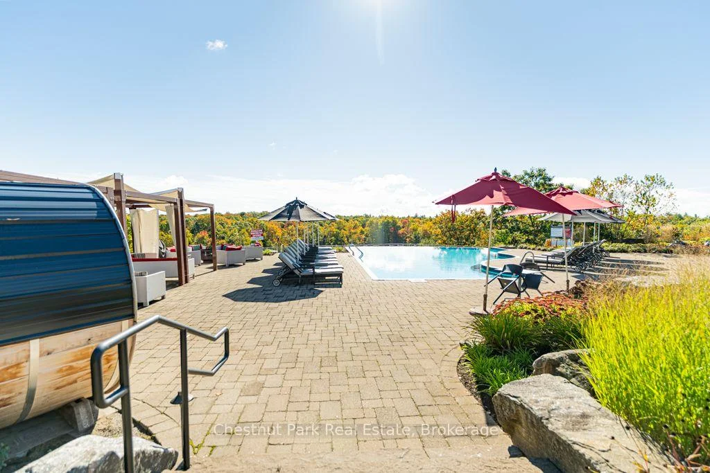 Photo 49 of Unit #513, 100 Carrick Trail, Gravenhurst, Muskoka (S) — HOMEH
