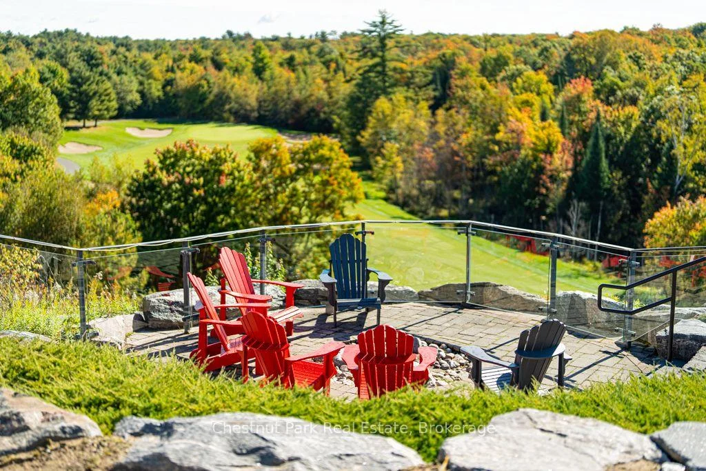 Photo 50 of Unit #513, 100 Carrick Trail, Gravenhurst, Muskoka (S) — HOMEH