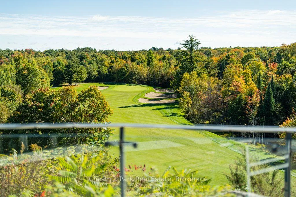 Photo 51 of Unit #513, 100 Carrick Trail, Gravenhurst, Muskoka (S) — HOMEH