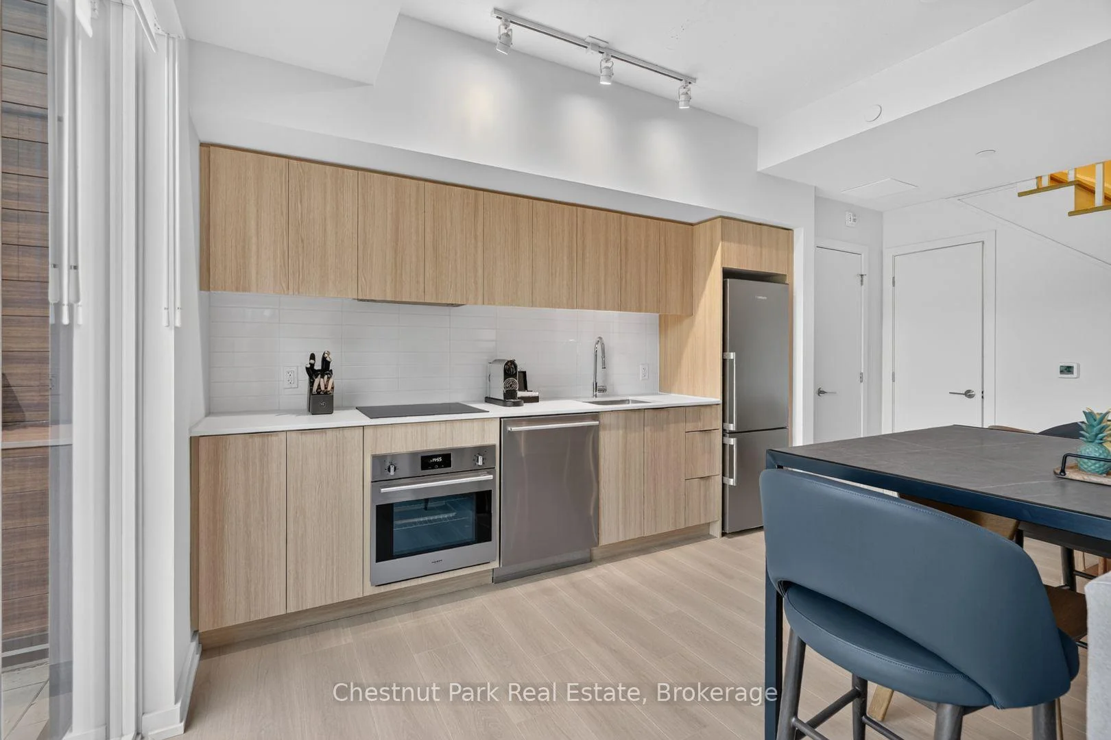 Photo 56 of Unit #513, 100 Carrick Trail, Gravenhurst, Muskoka (S) — HOMEH