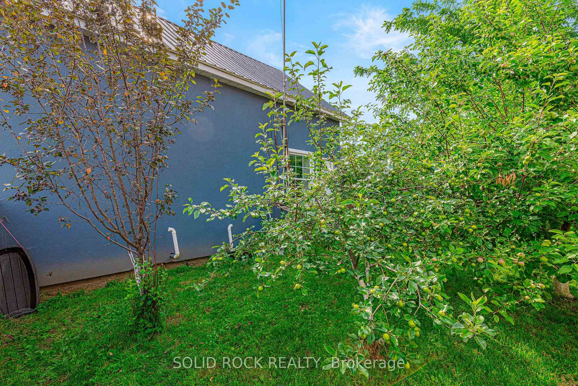 Photo 2 of 3022 John Street, Edwardsburgh/Cardinal, Town of Cardinal — HOMEH