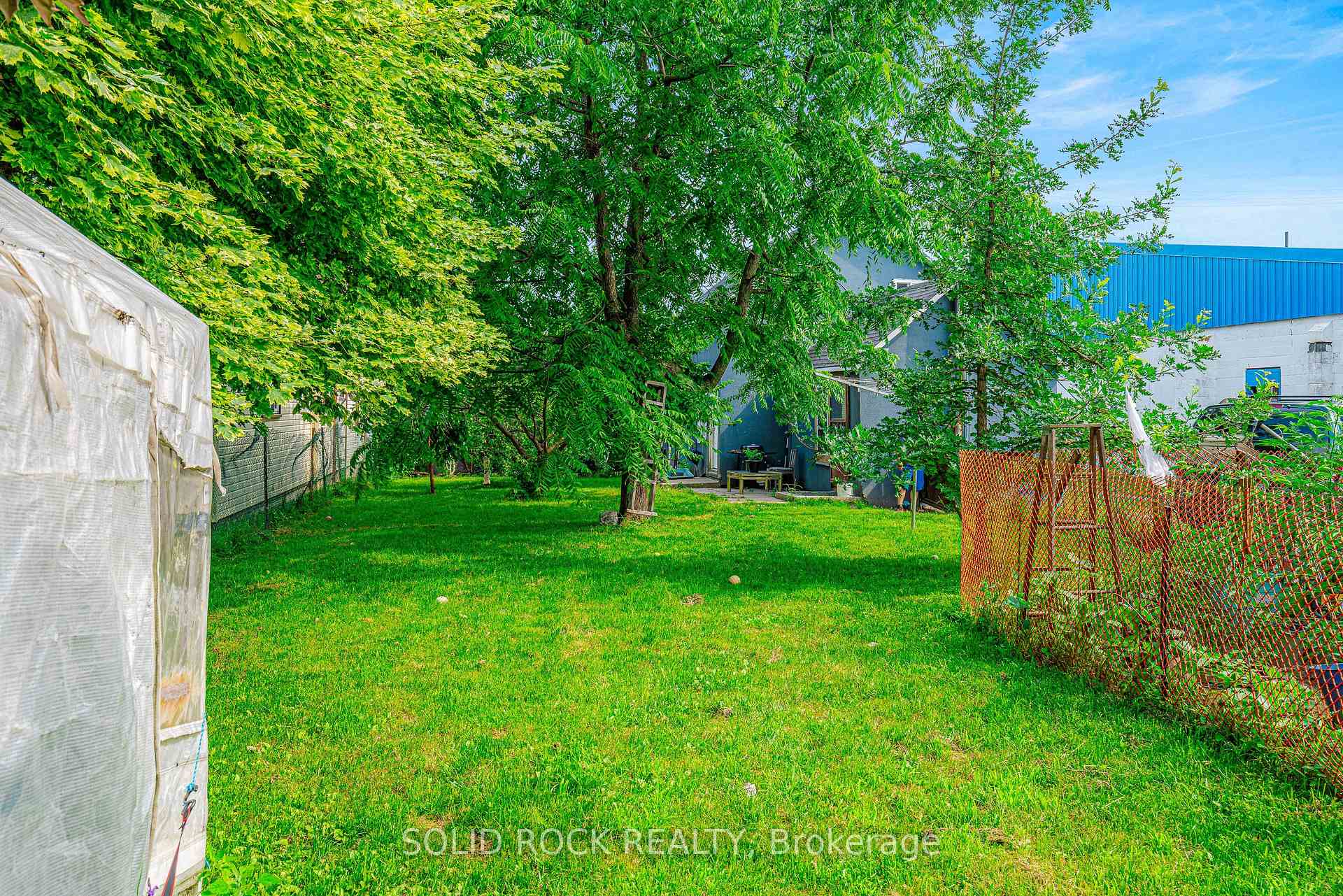 Photo 5 of 3022 John Street, Edwardsburgh/Cardinal, Town of Cardinal — HOMEH