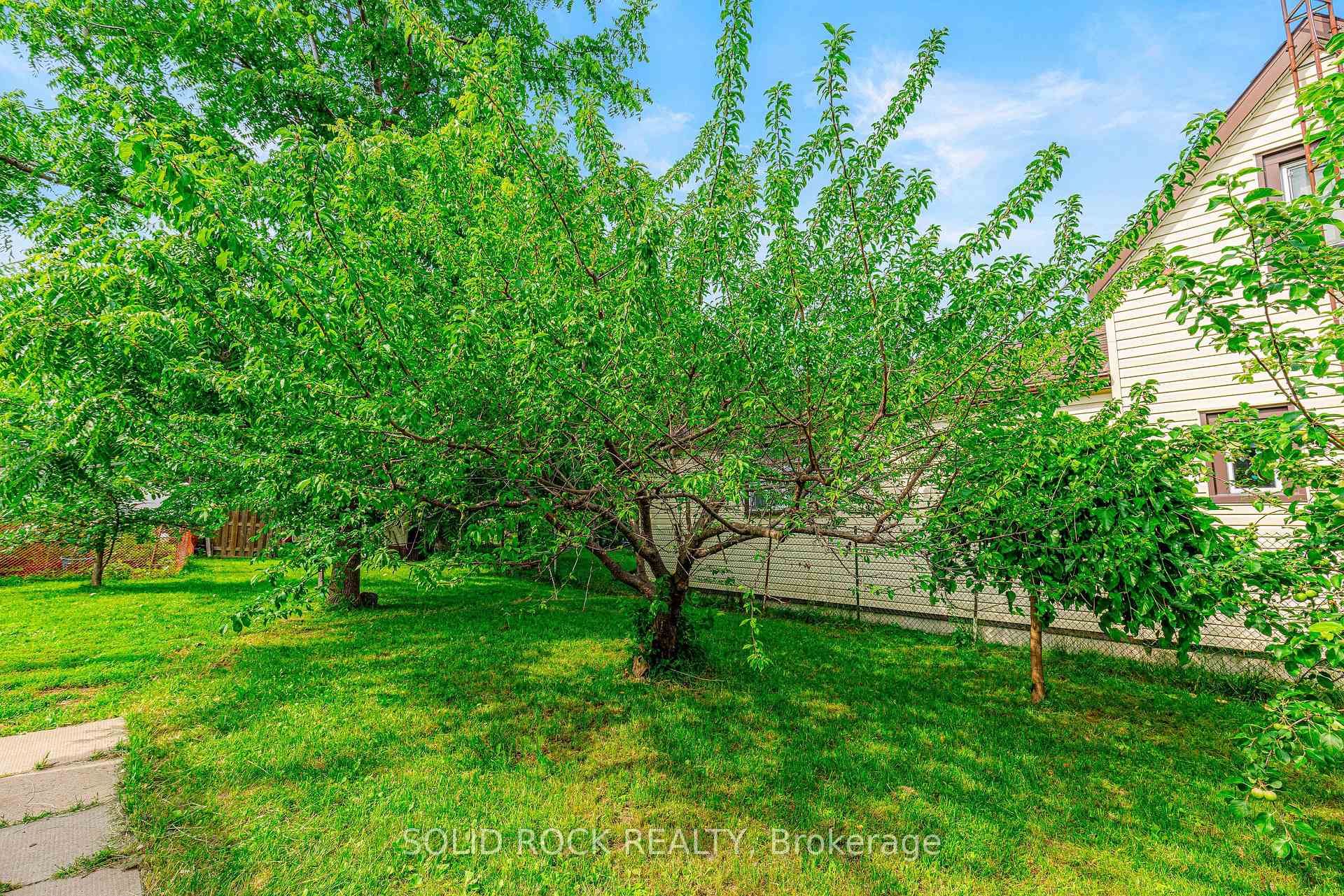 Photo 8 of 3022 John Street, Edwardsburgh/Cardinal, Town of Cardinal — HOMEH