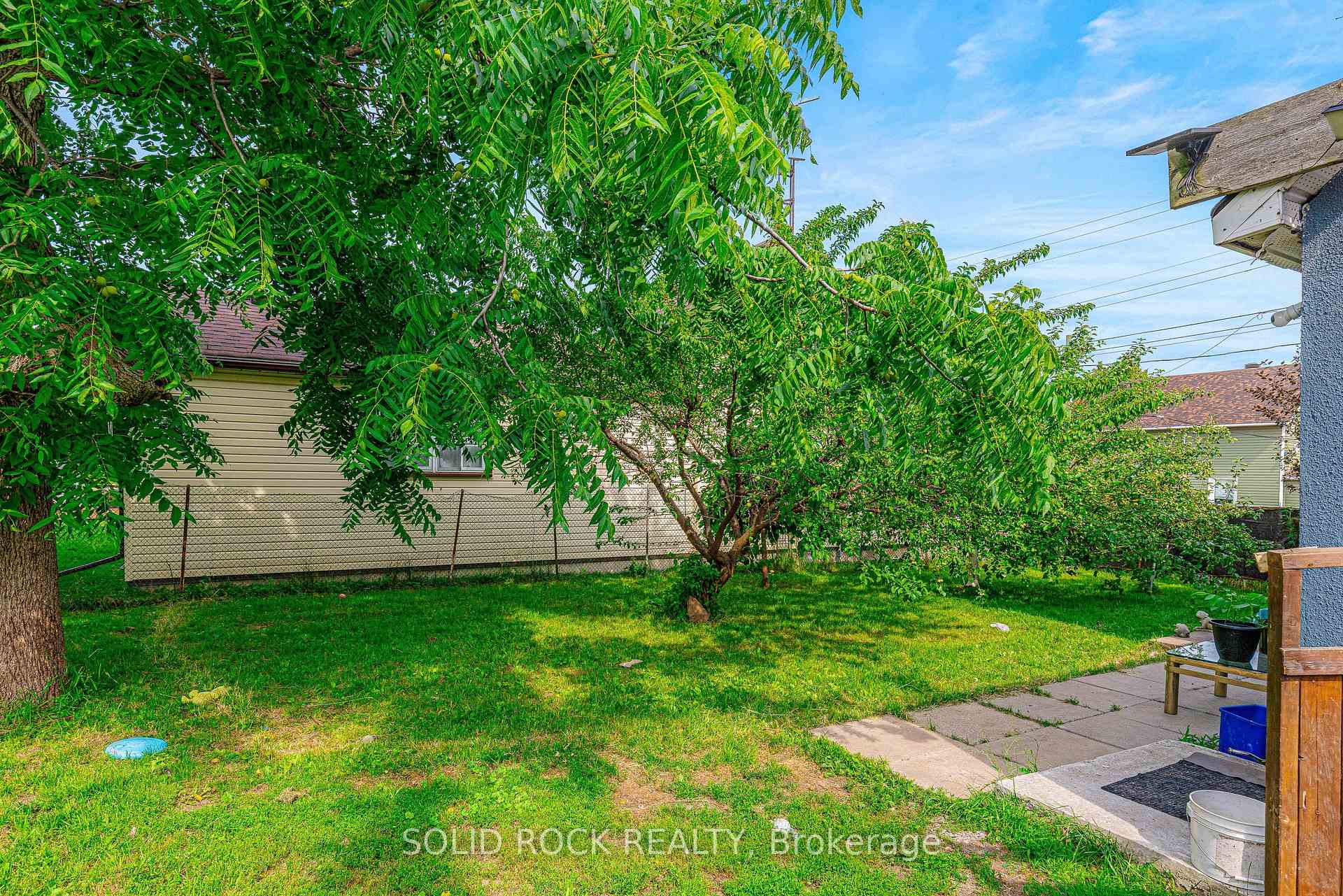 Photo 9 of 3022 John Street, Edwardsburgh/Cardinal, Town of Cardinal — HOMEH