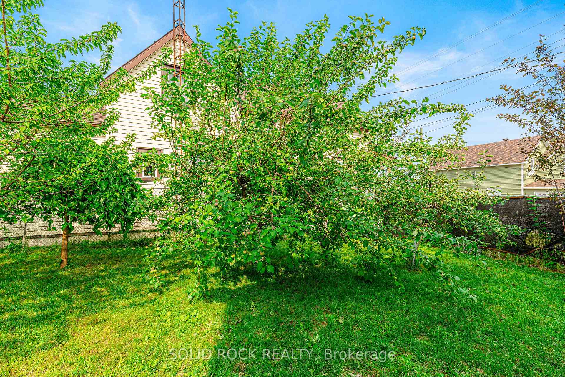 Photo 10 of 3022 John Street, Edwardsburgh/Cardinal, Town of Cardinal — HOMEH