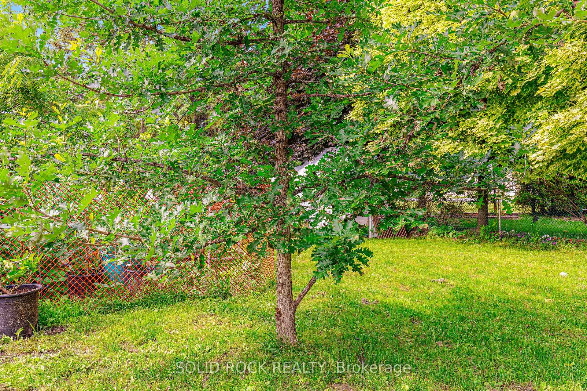 Photo 11 of 3022 John Street, Edwardsburgh/Cardinal, Town of Cardinal — HOMEH