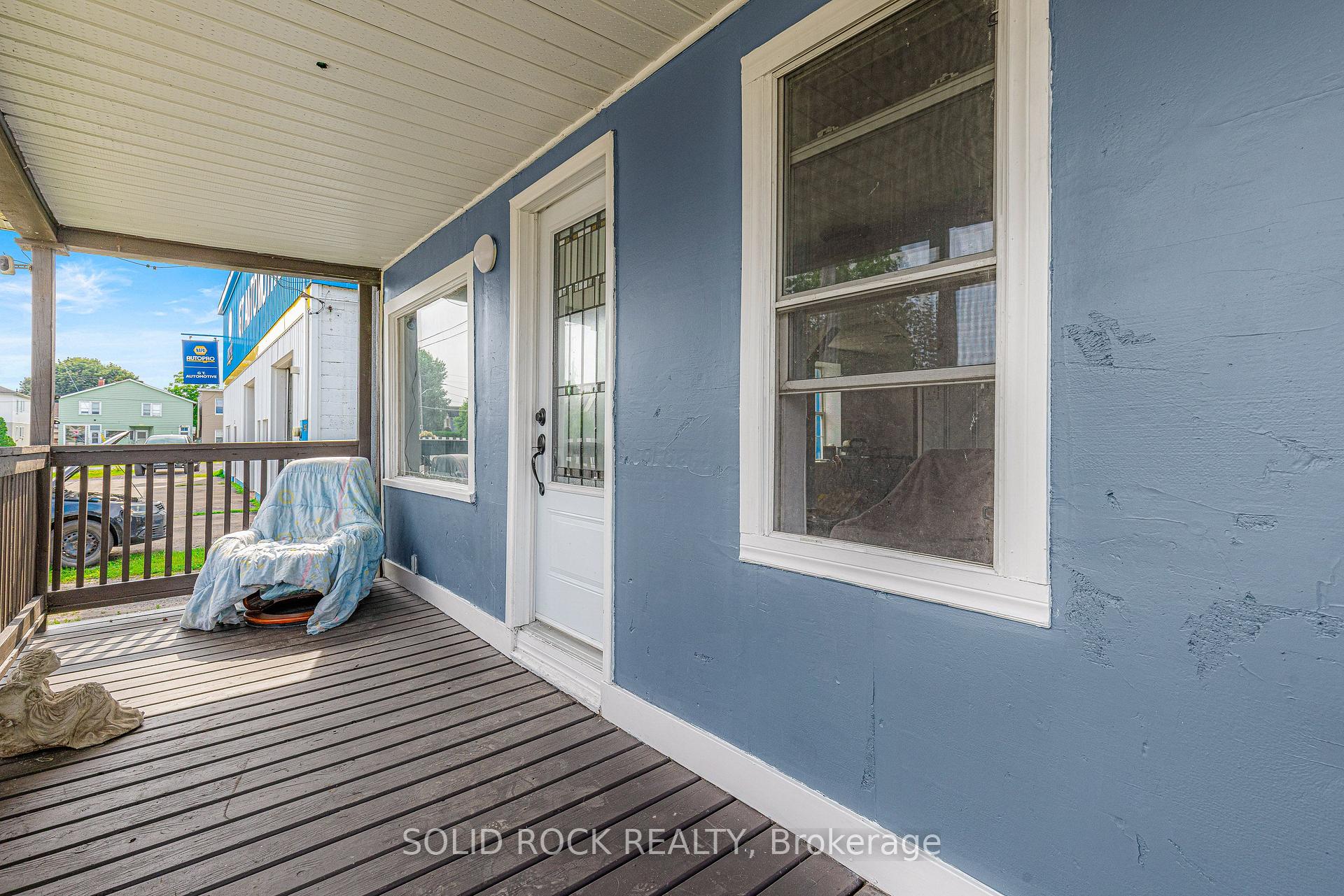 Photo 20 of 3022 John Street, Edwardsburgh/Cardinal, Town of Cardinal — HOMEH