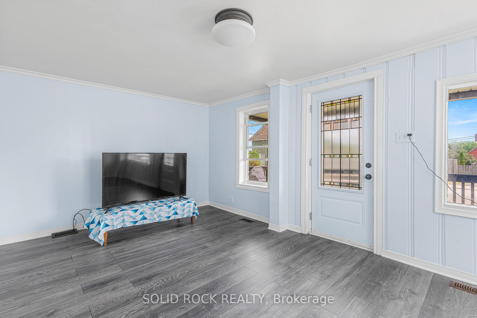 Photo 21 of 3022 John Street, Edwardsburgh/Cardinal, Town of Cardinal — HOMEH