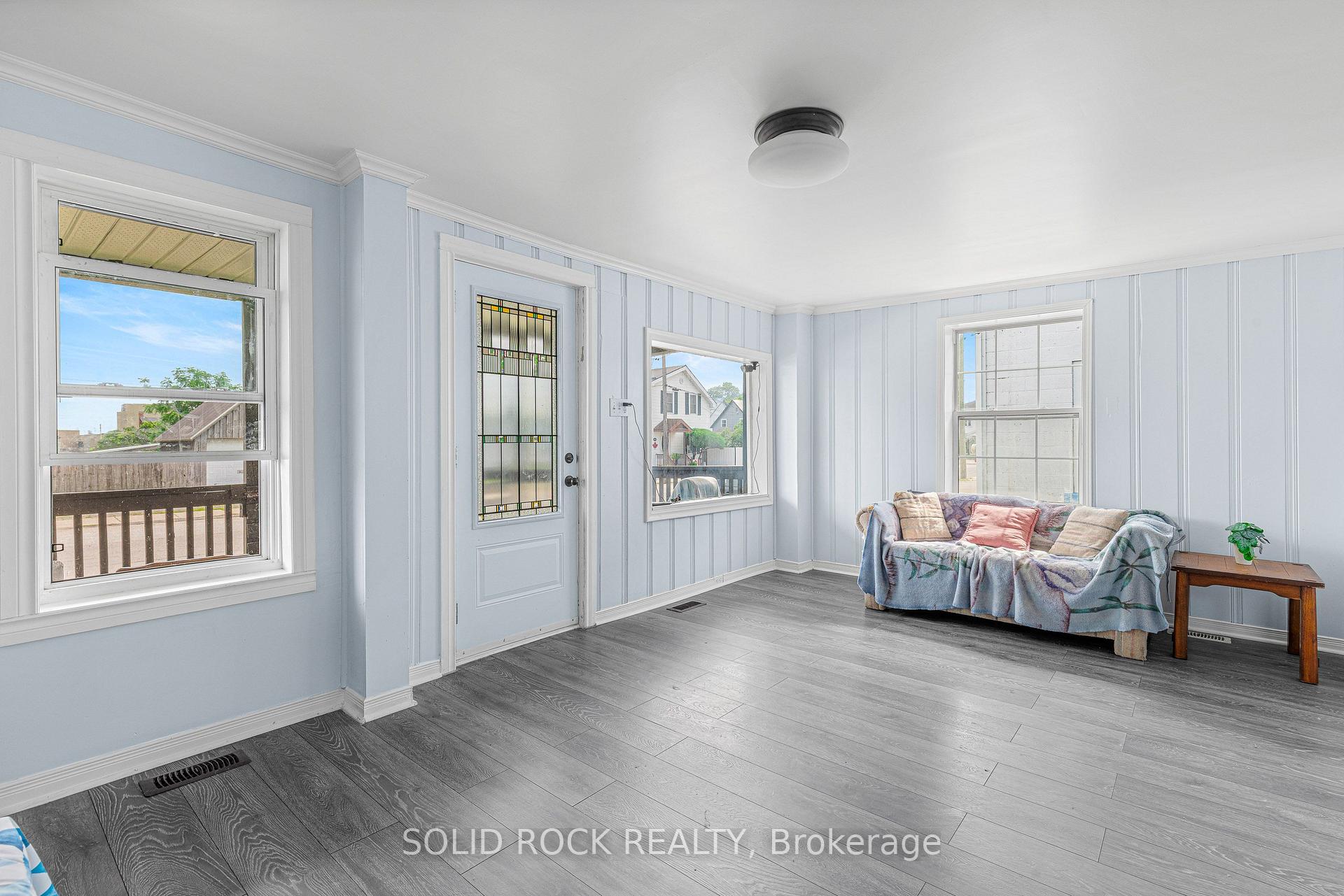 Photo 22 of 3022 John Street, Edwardsburgh/Cardinal, Town of Cardinal — HOMEH