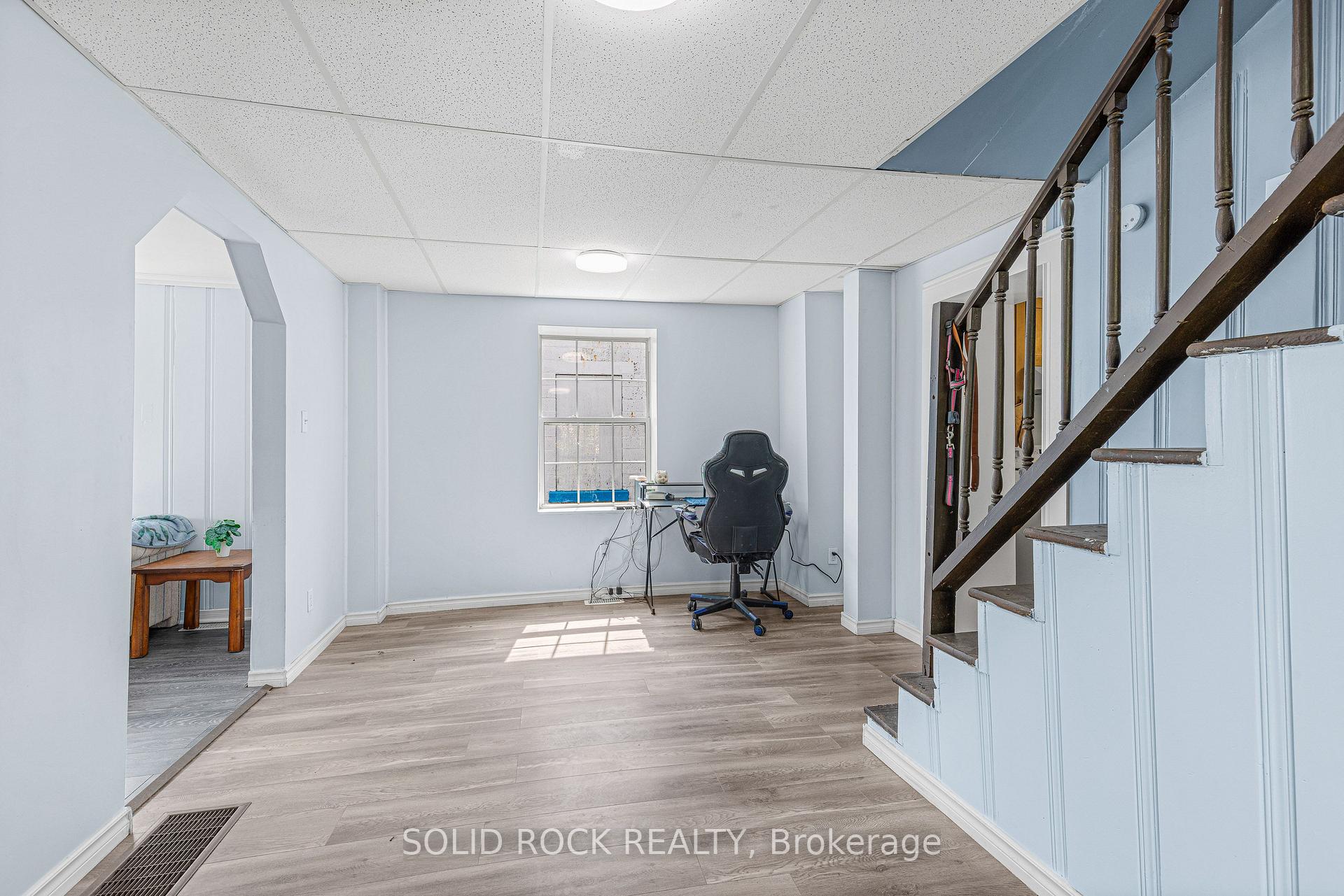 Photo 23 of 3022 John Street, Edwardsburgh/Cardinal, Town of Cardinal — HOMEH
