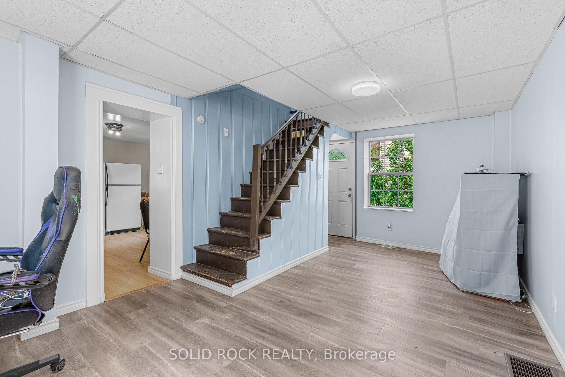 Photo 24 of 3022 John Street, Edwardsburgh/Cardinal, Town of Cardinal — HOMEH