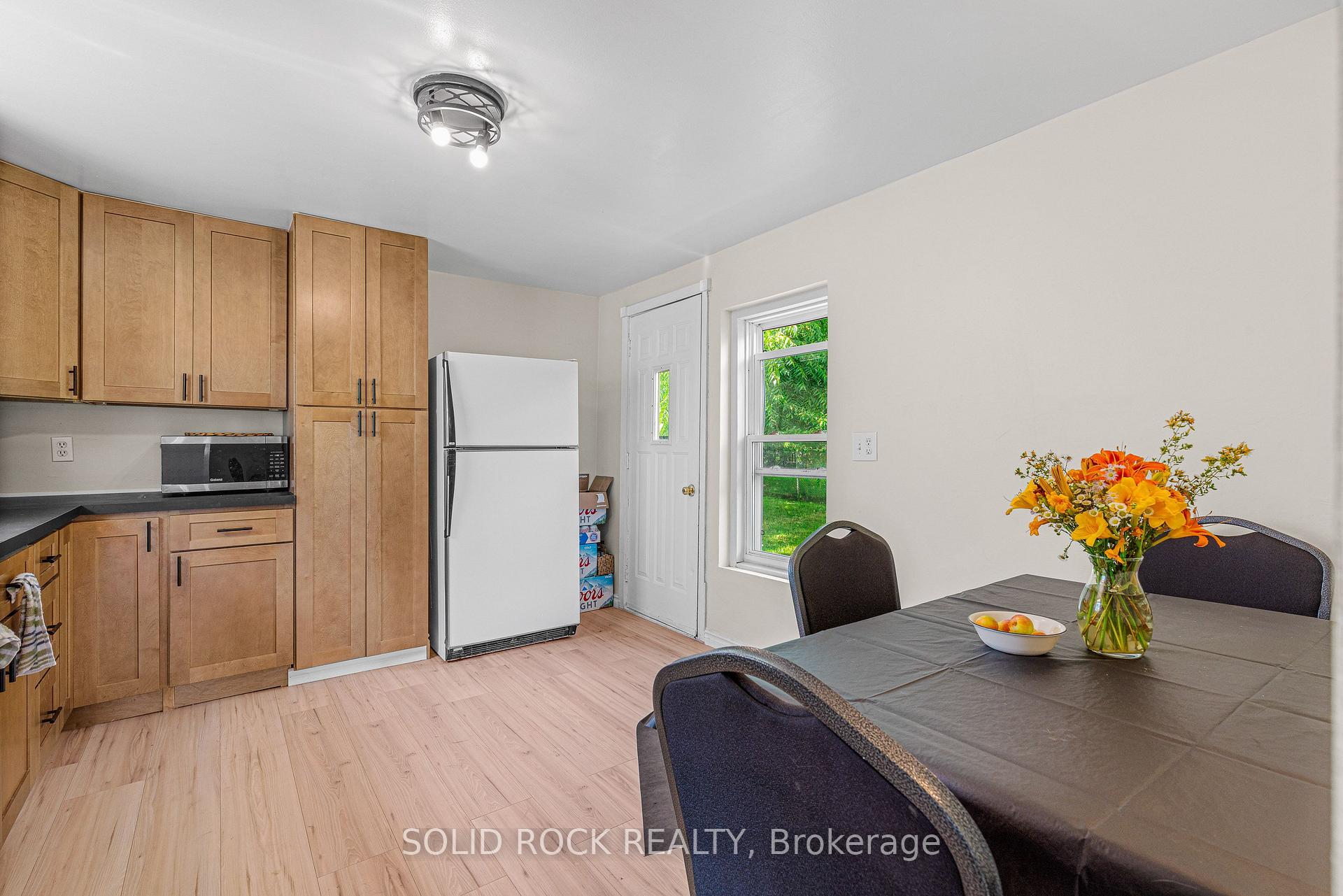 Photo 27 of 3022 John Street, Edwardsburgh/Cardinal, Town of Cardinal — HOMEH
