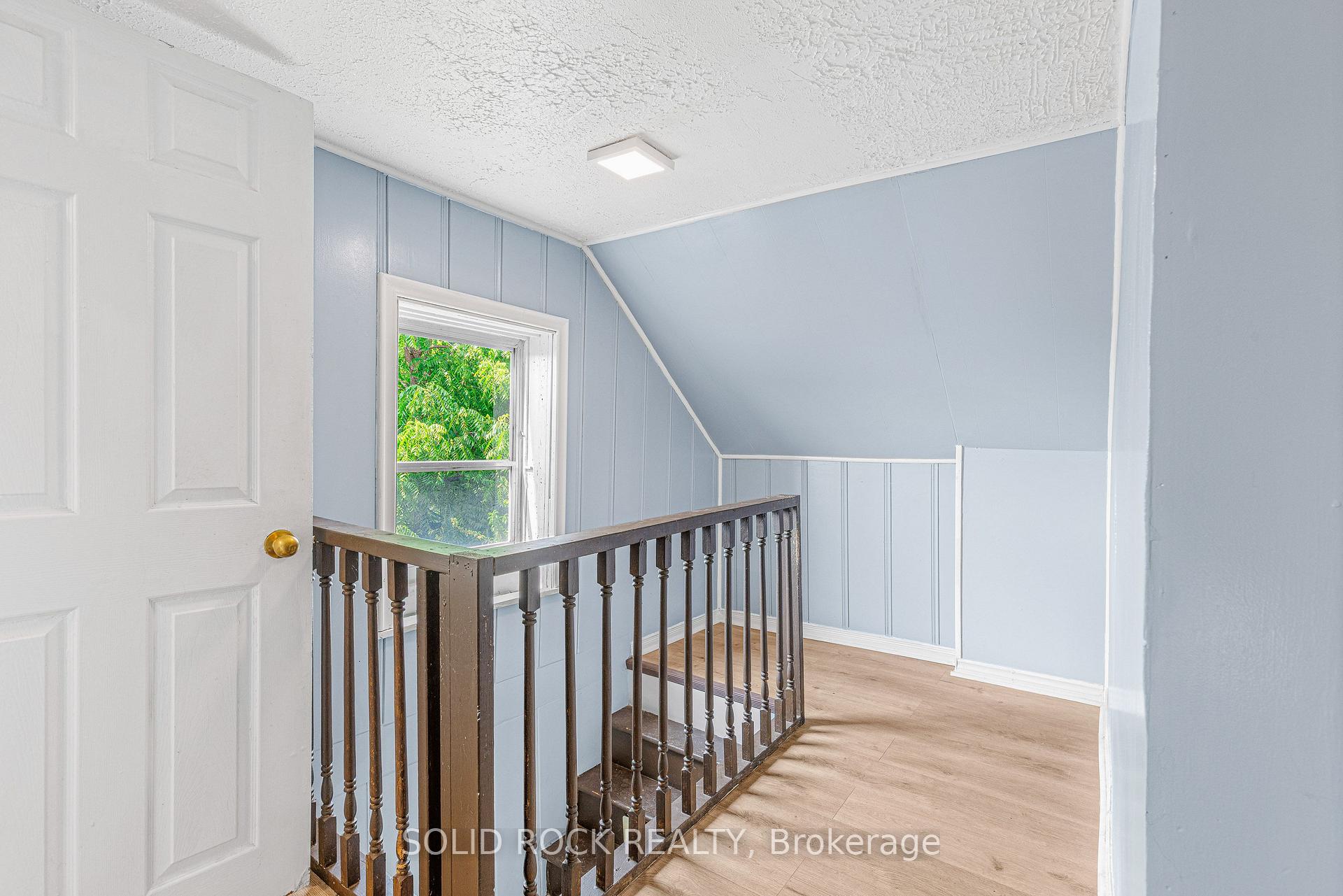 Photo 28 of 3022 John Street, Edwardsburgh/Cardinal, Town of Cardinal — HOMEH