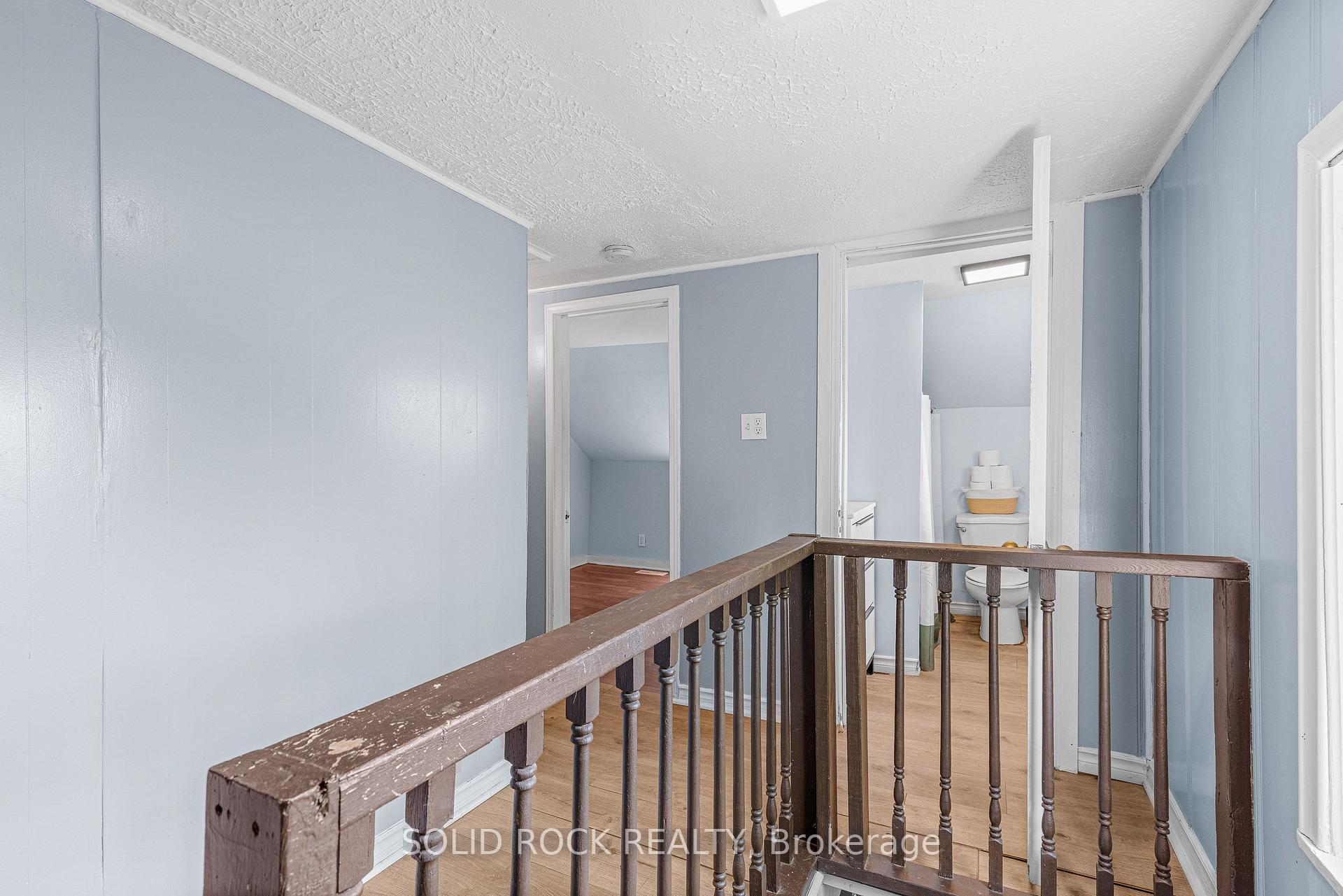 Photo 29 of 3022 John Street, Edwardsburgh/Cardinal, Town of Cardinal — HOMEH