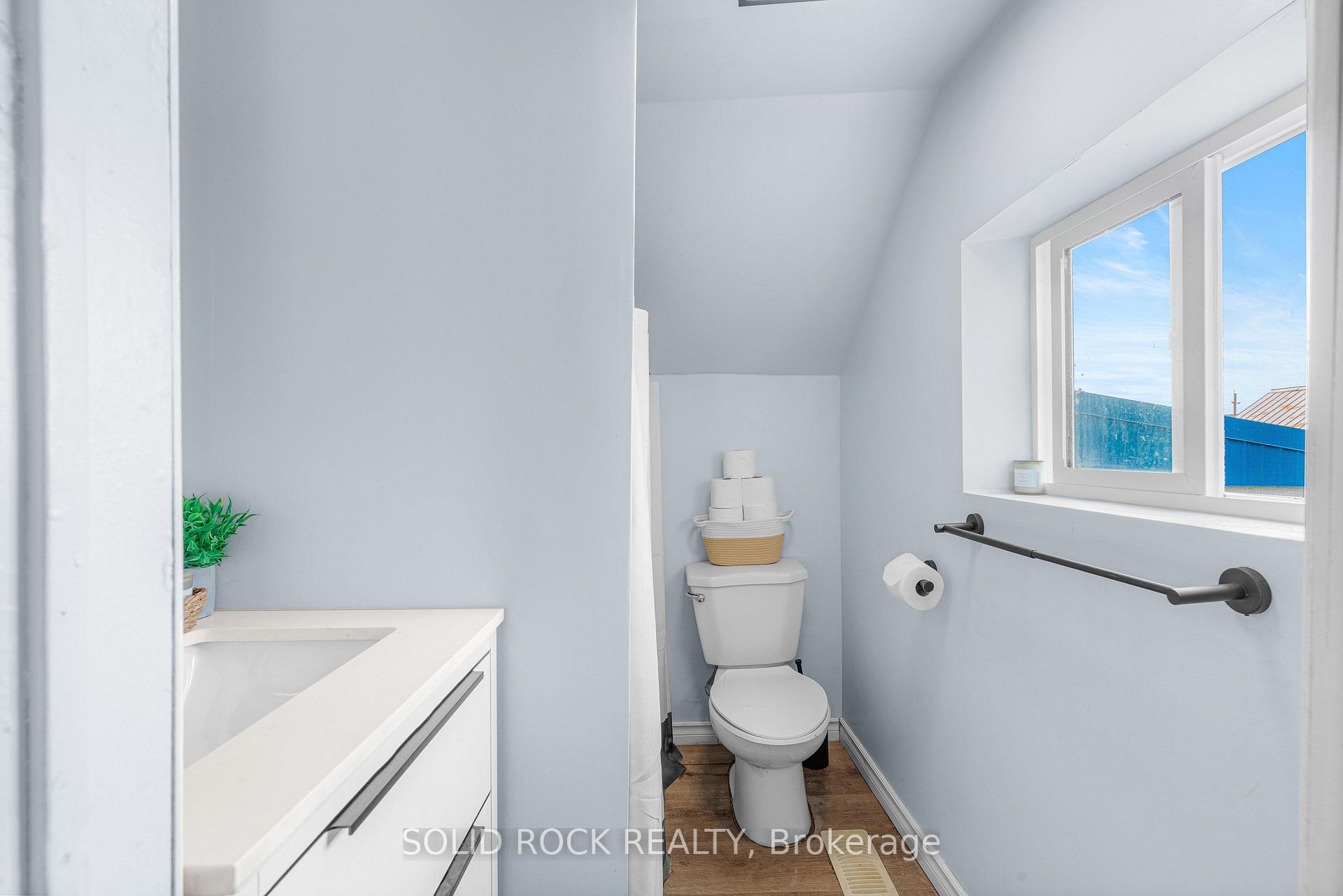 Photo 30 of 3022 John Street, Edwardsburgh/Cardinal, Town of Cardinal — HOMEH
