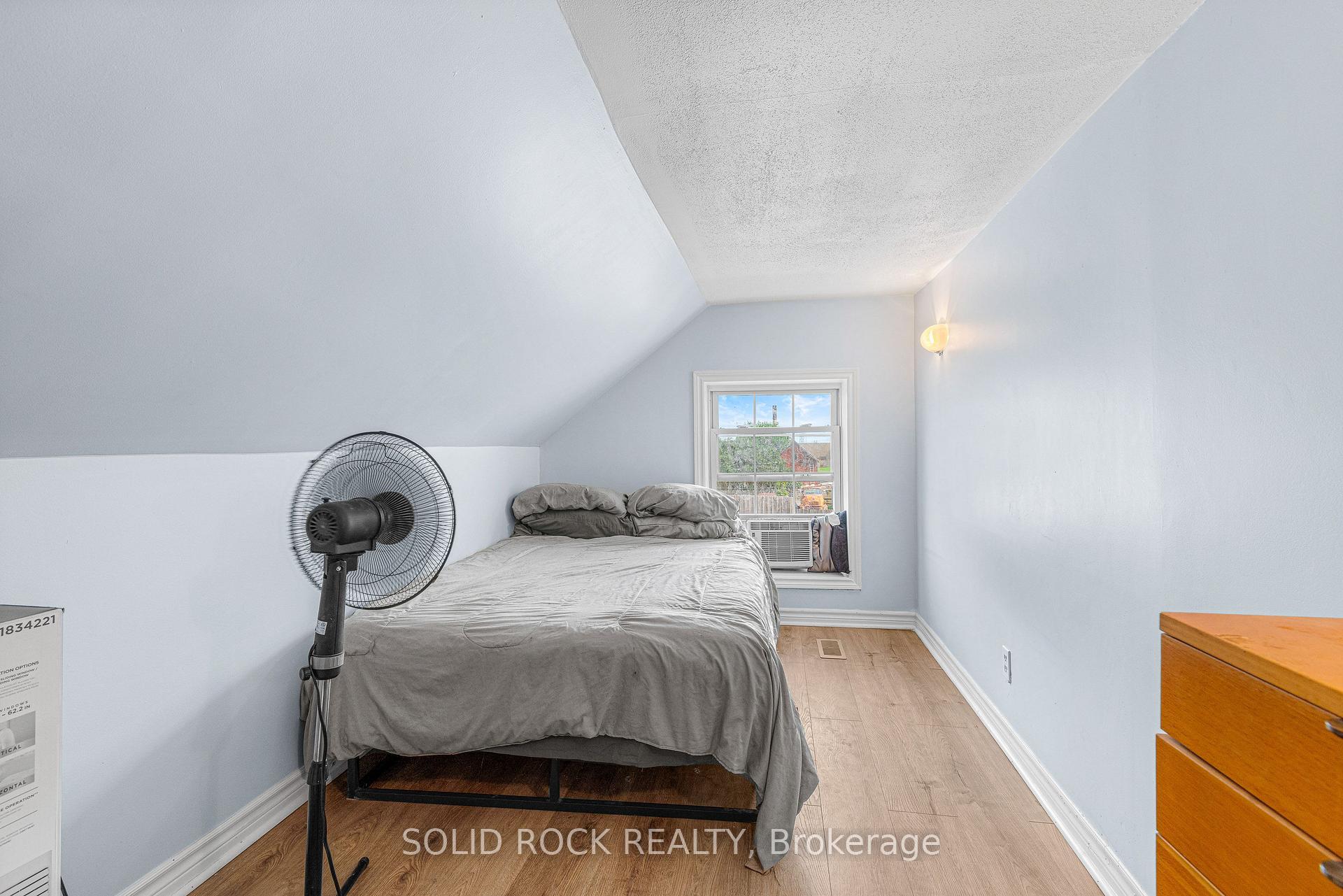 Photo 31 of 3022 John Street, Edwardsburgh/Cardinal, Town of Cardinal — HOMEH