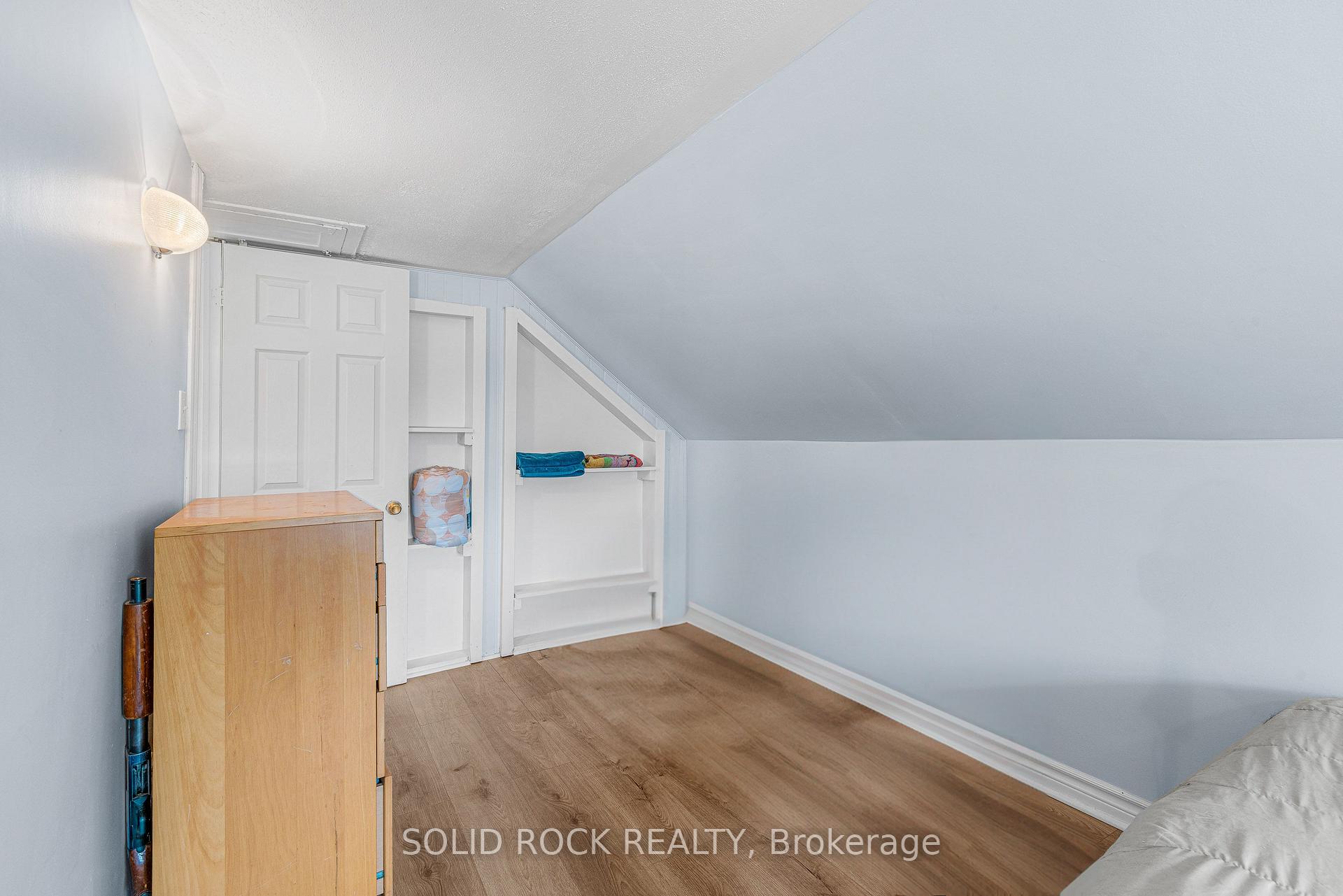 Photo 48 of 3022 John Street, Edwardsburgh/Cardinal, Town of Cardinal — HOMEH