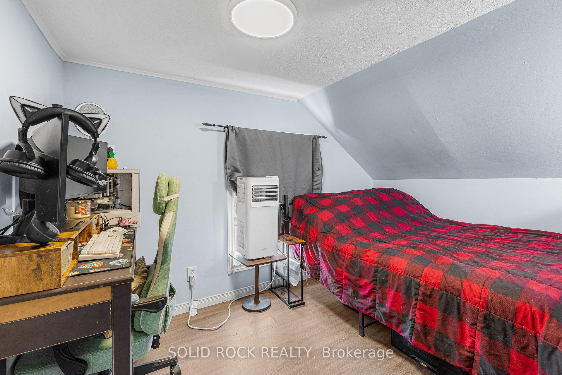 Photo 32 of 3022 John Street, Edwardsburgh/Cardinal, Town of Cardinal — HOMEH