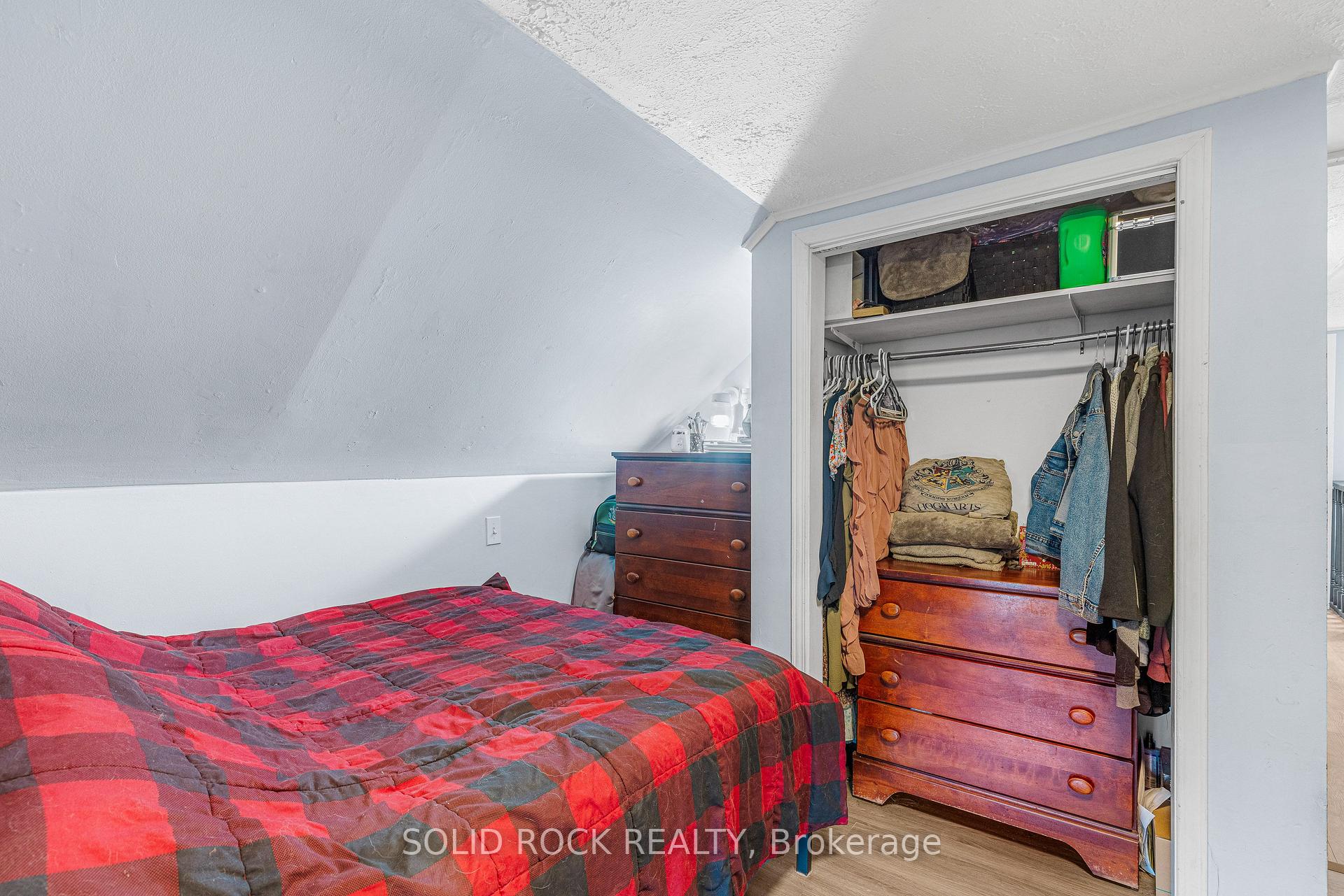 Photo 33 of 3022 John Street, Edwardsburgh/Cardinal, Town of Cardinal — HOMEH