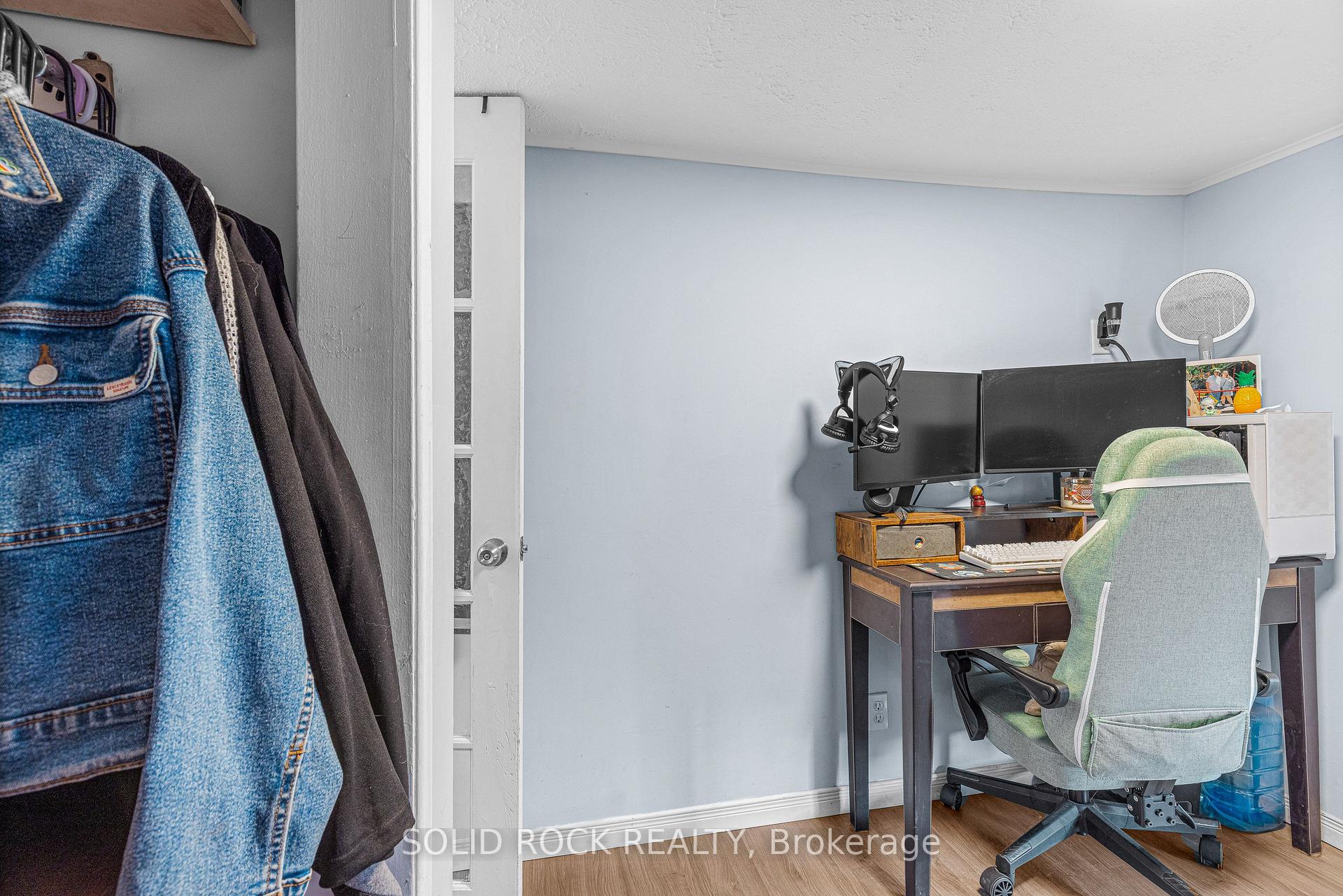 Photo 34 of 3022 John Street, Edwardsburgh/Cardinal, Town of Cardinal — HOMEH