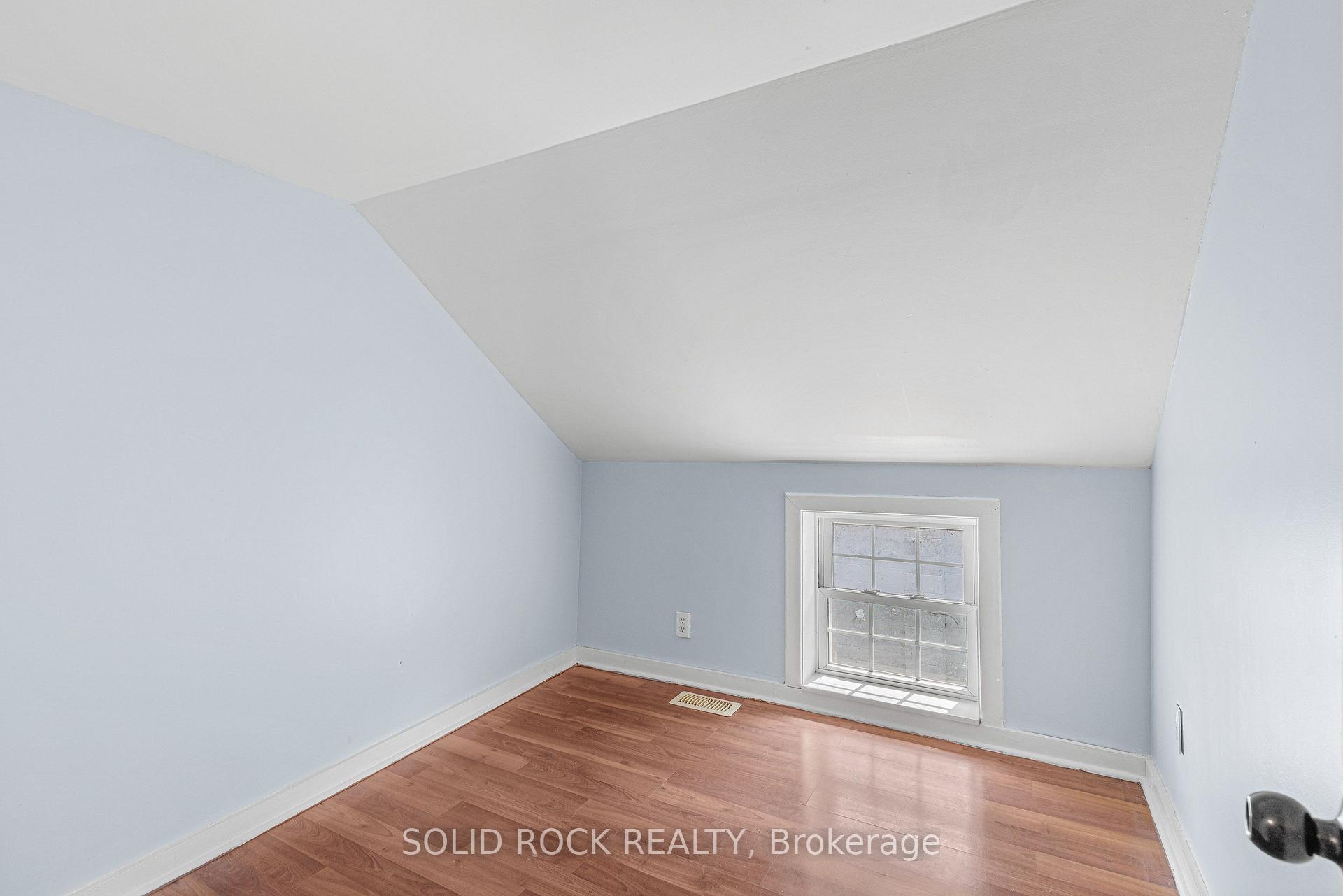 Photo 35 of 3022 John Street, Edwardsburgh/Cardinal, Town of Cardinal — HOMEH