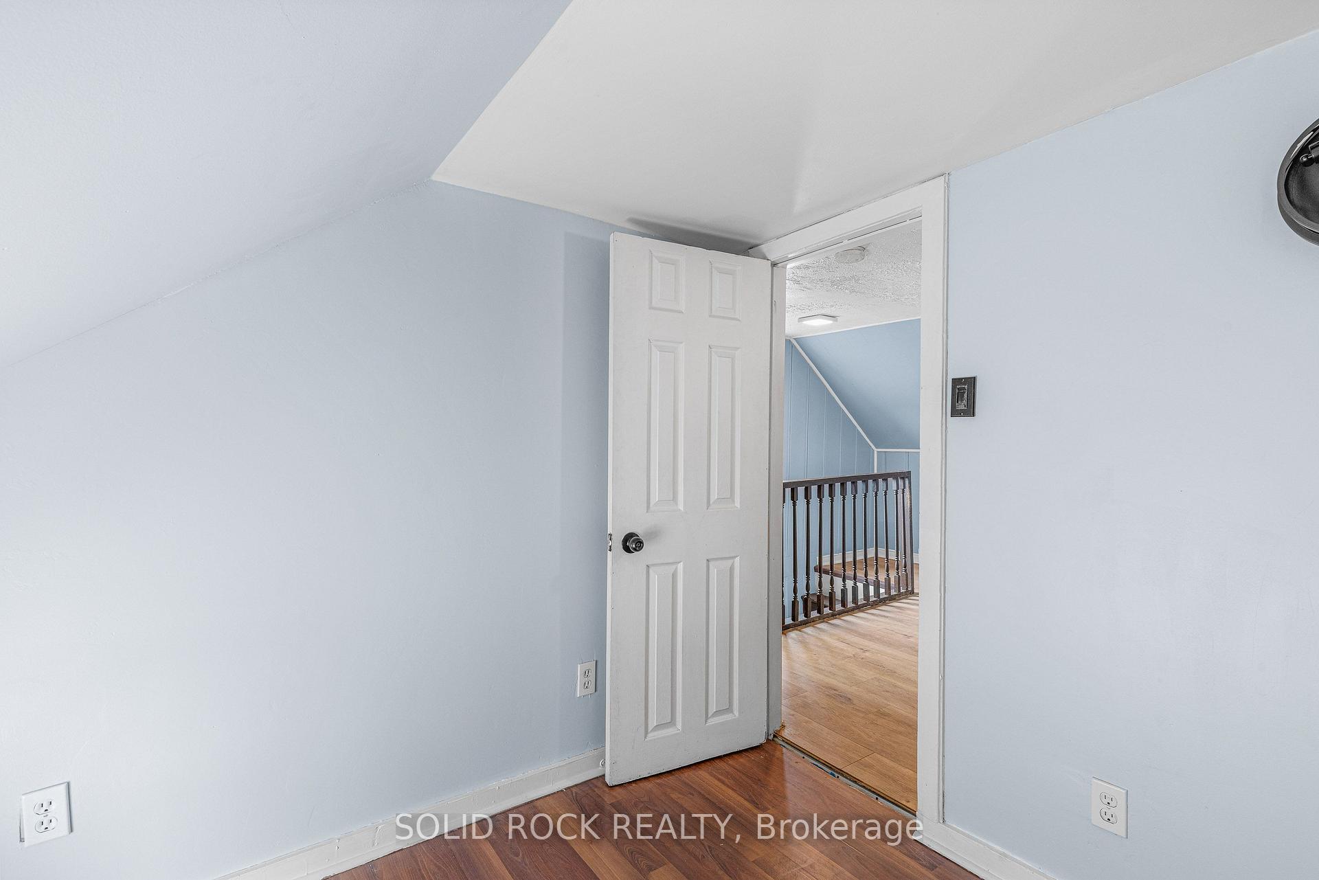 Photo 36 of 3022 John Street, Edwardsburgh/Cardinal, Town of Cardinal — HOMEH