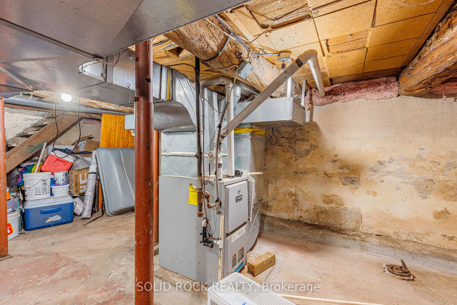 Photo 37 of 3022 John Street, Edwardsburgh/Cardinal, Town of Cardinal — HOMEH
