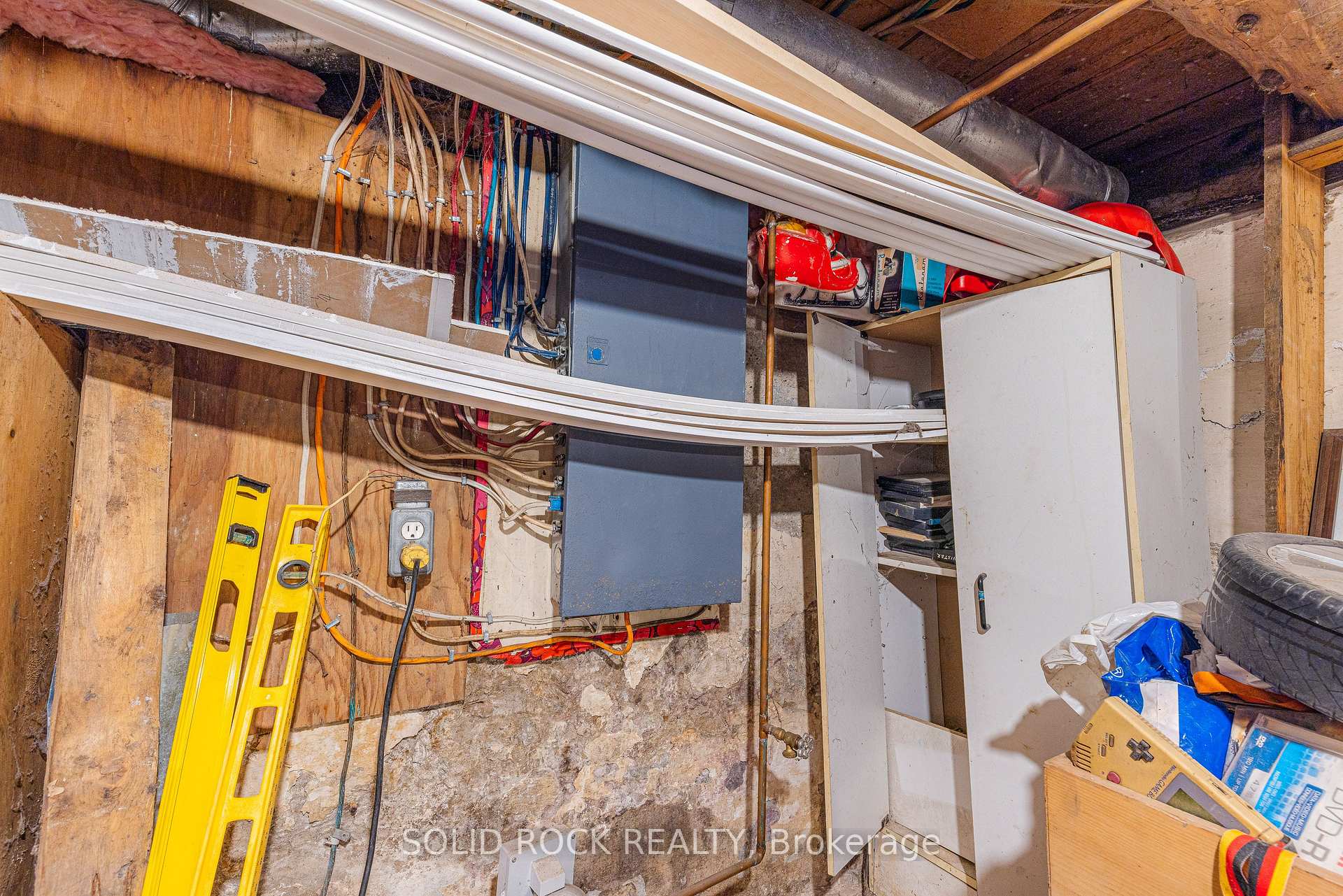 Photo 38 of 3022 John Street, Edwardsburgh/Cardinal, Town of Cardinal — HOMEH