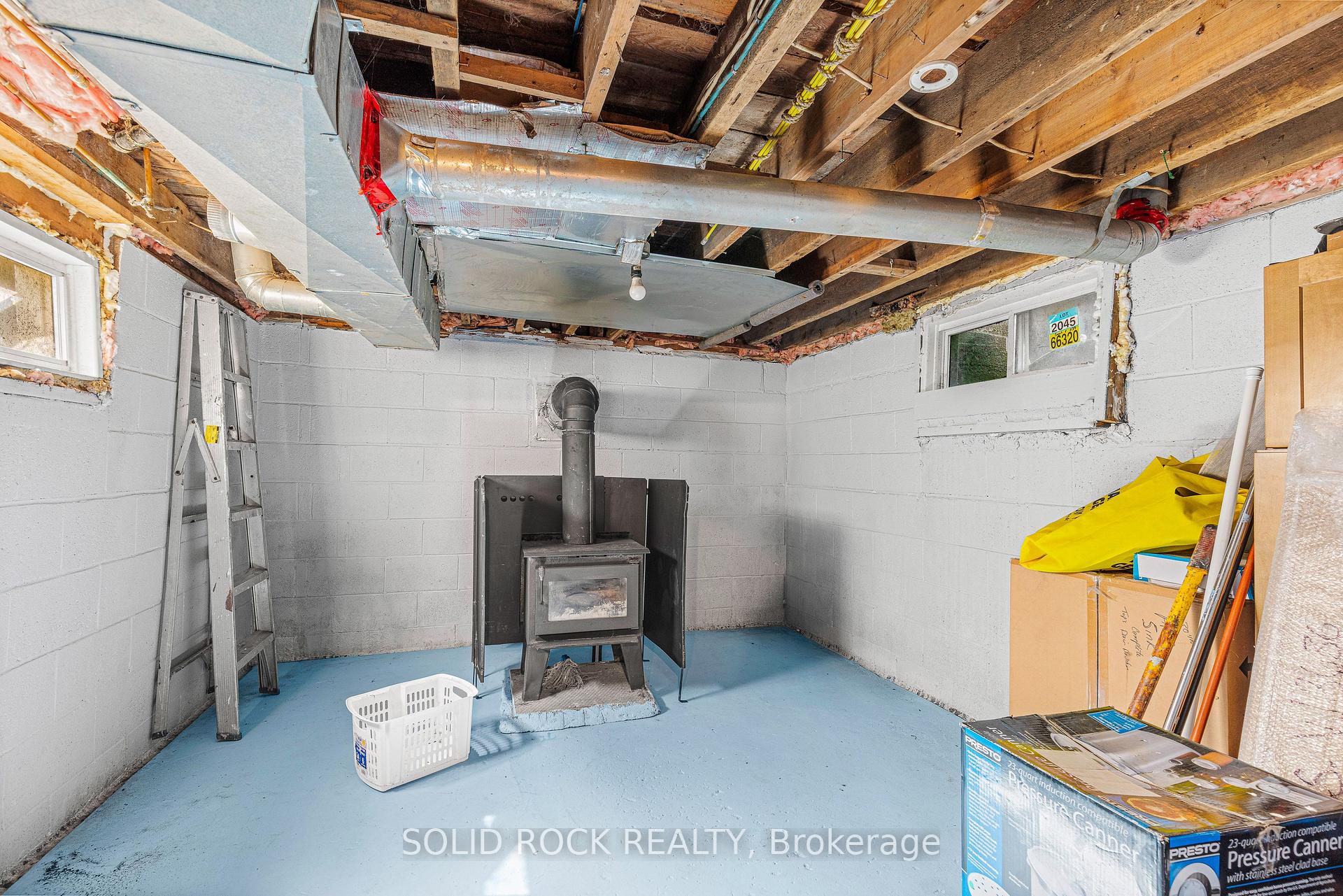 Photo 39 of 3022 John Street, Edwardsburgh/Cardinal, Town of Cardinal — HOMEH