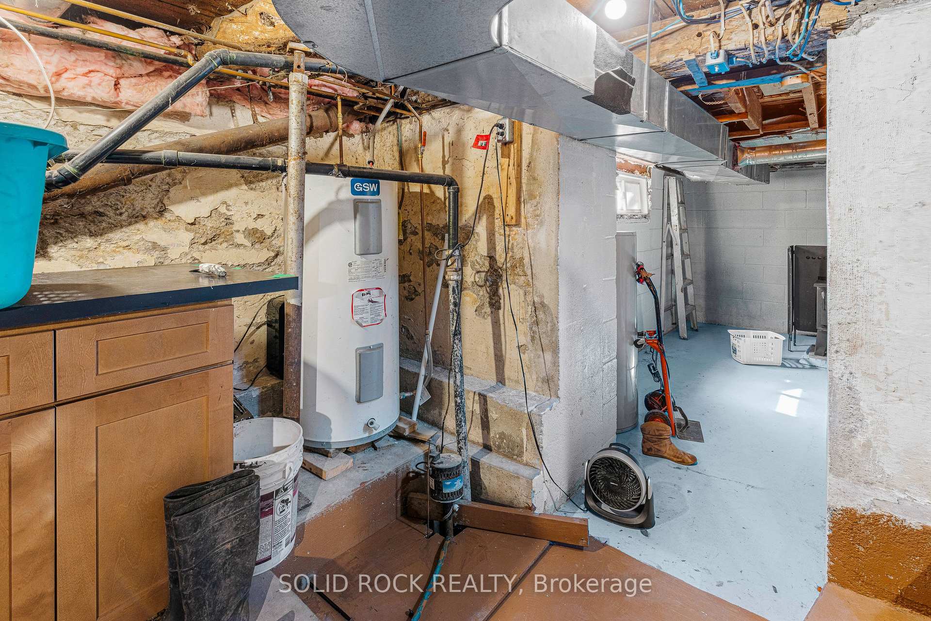 Photo 40 of 3022 John Street, Edwardsburgh/Cardinal, Town of Cardinal — HOMEH