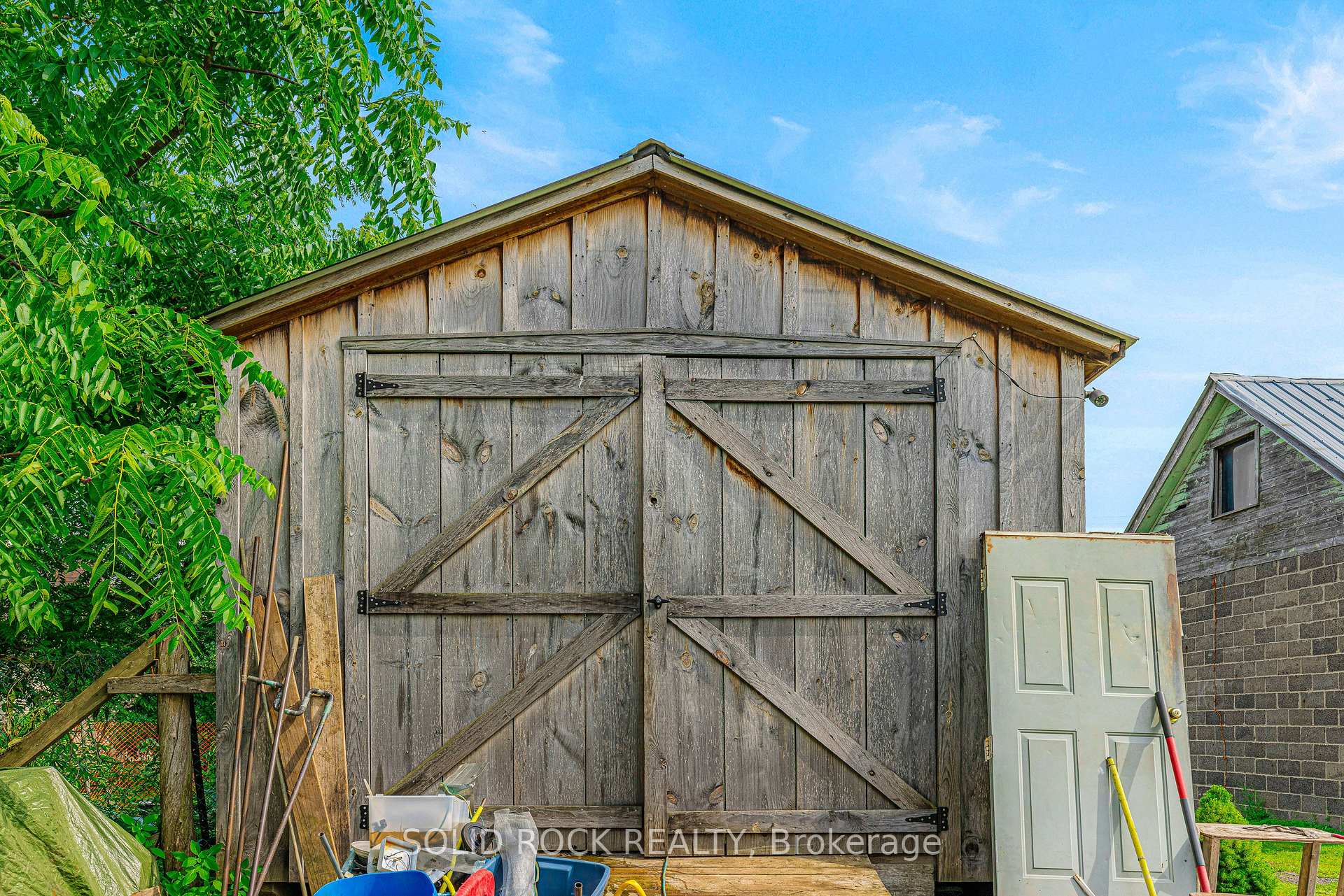 Photo 41 of 3022 John Street, Edwardsburgh/Cardinal, Town of Cardinal — HOMEH