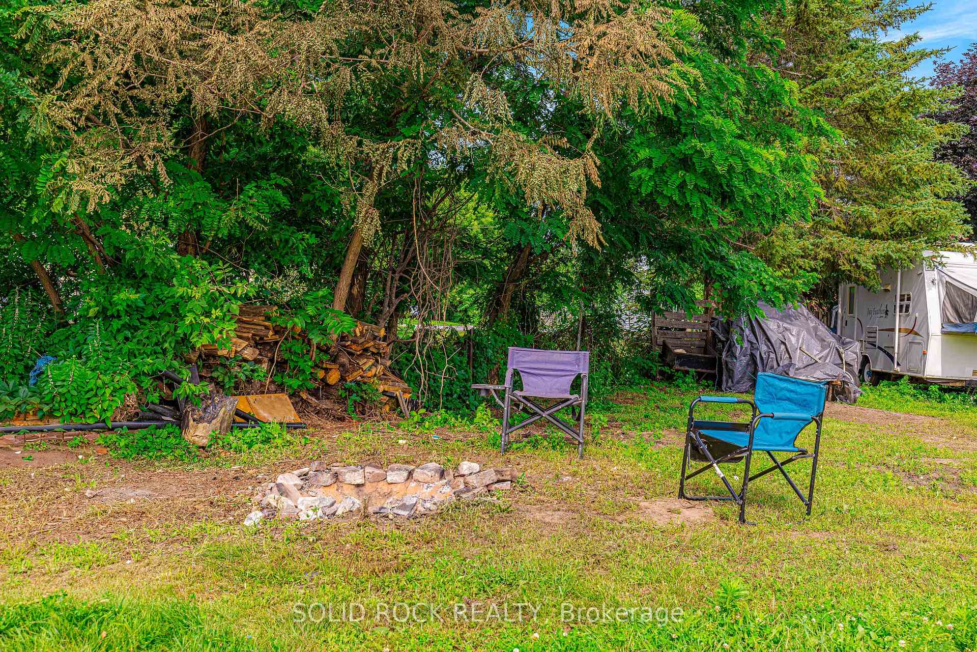 Photo 43 of 3022 John Street, Edwardsburgh/Cardinal, Town of Cardinal — HOMEH