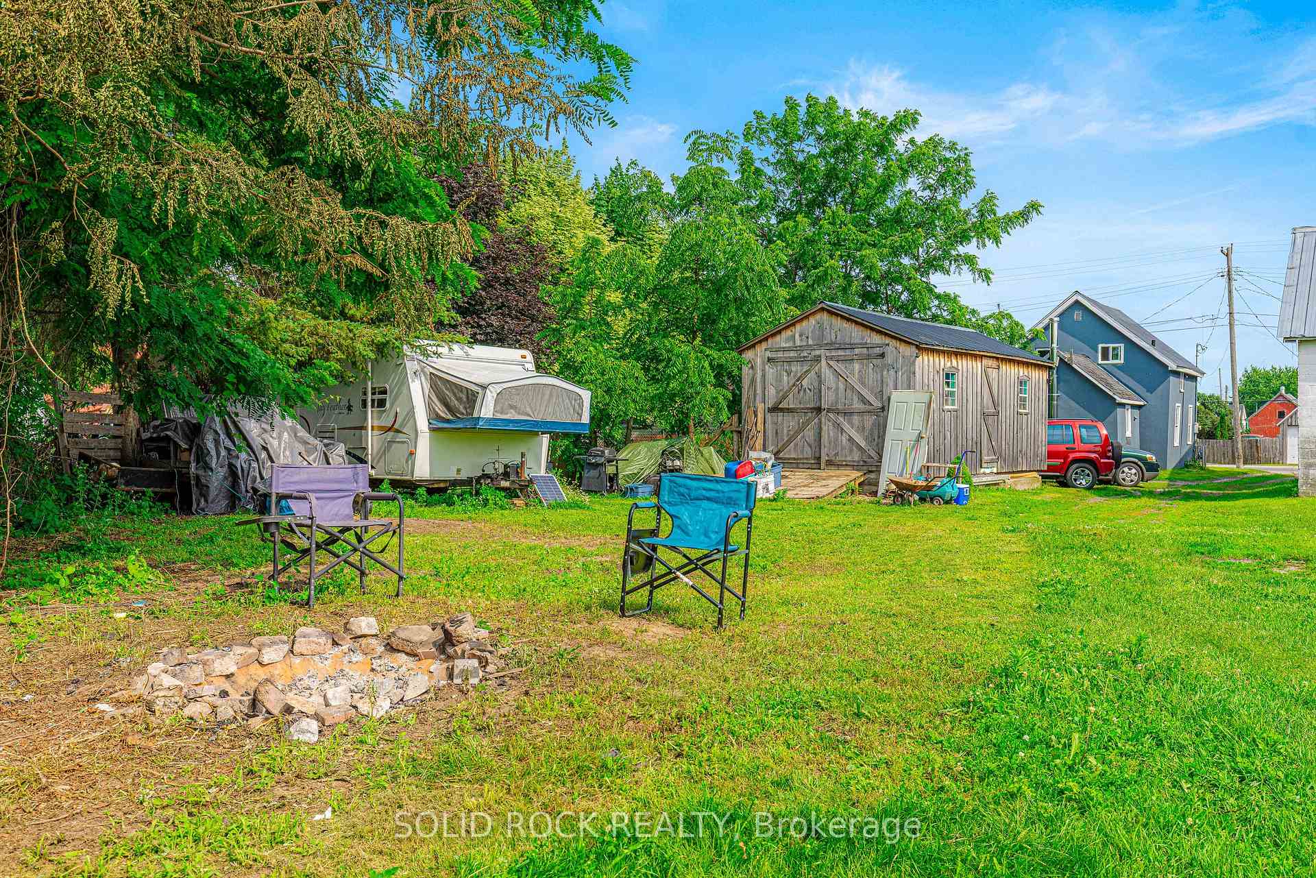 Photo 44 of 3022 John Street, Edwardsburgh/Cardinal, Town of Cardinal — HOMEH