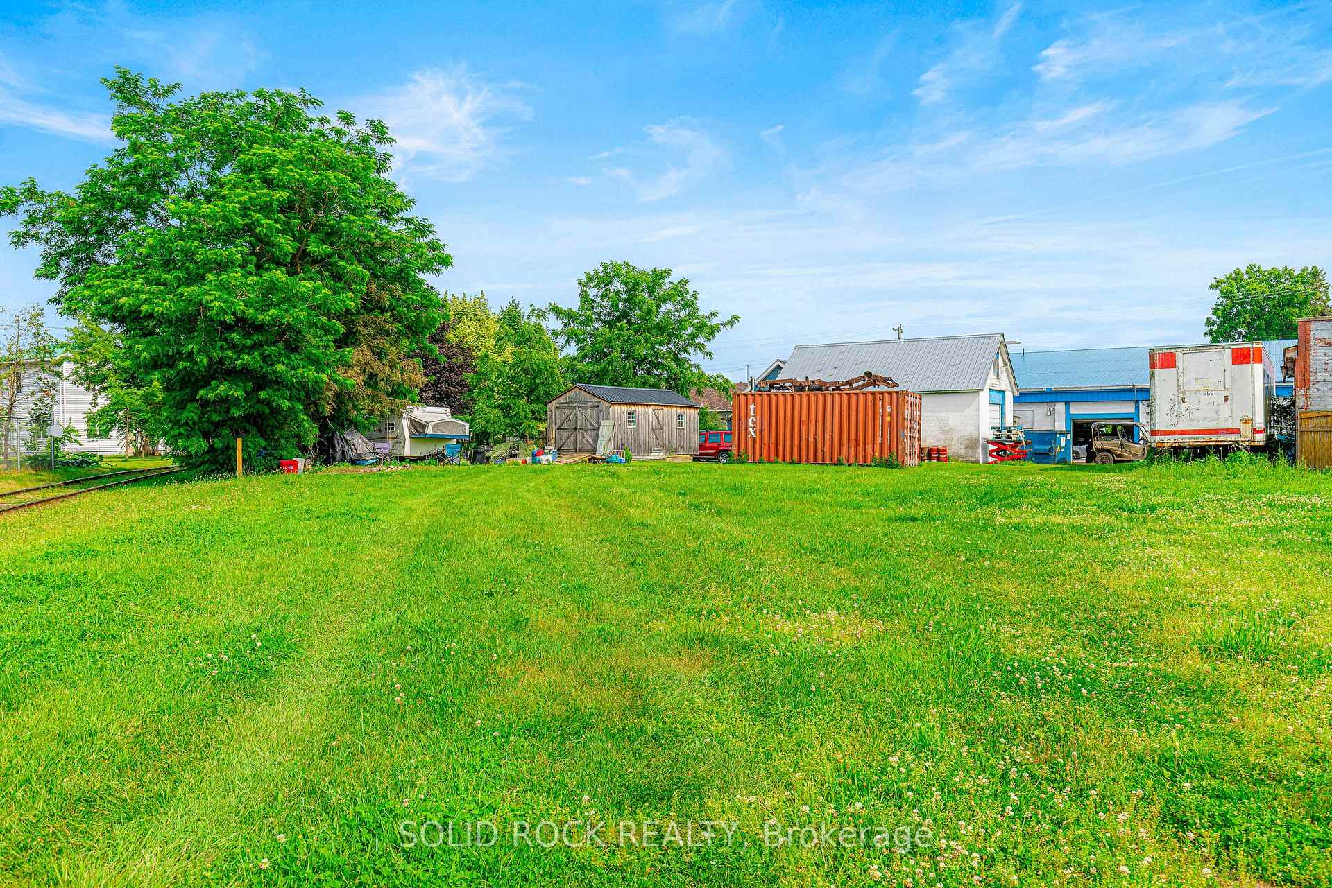 Photo 45 of 3022 John Street, Edwardsburgh/Cardinal, Town of Cardinal — HOMEH