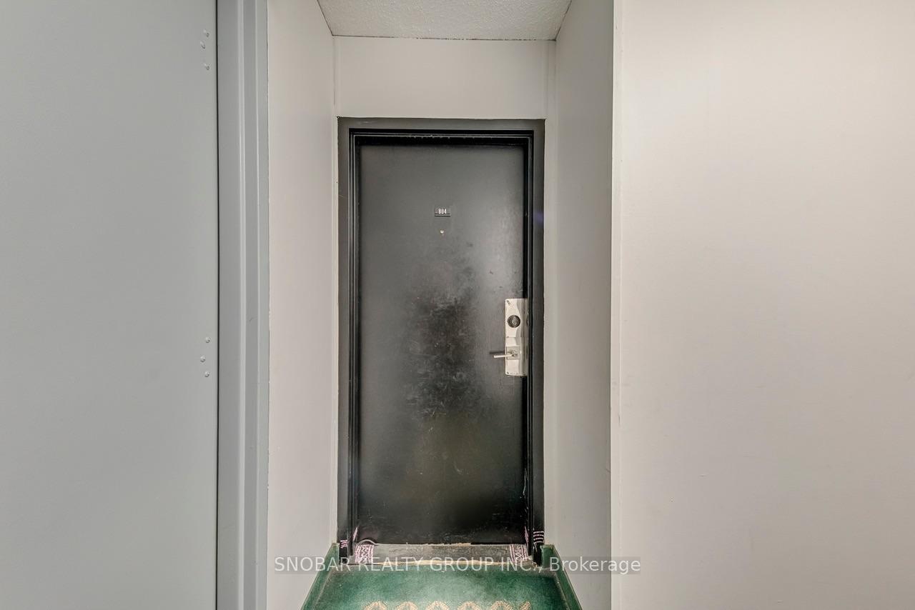 Photo 4 of Unit 804, 340 Dixon Road, Etobicoke, Kingsview Village-The Westway — HOMEH