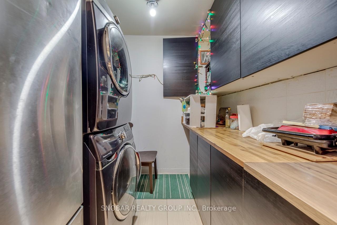 Photo 7 of Unit 804, 340 Dixon Road, Etobicoke, Kingsview Village-The Westway — HOMEH