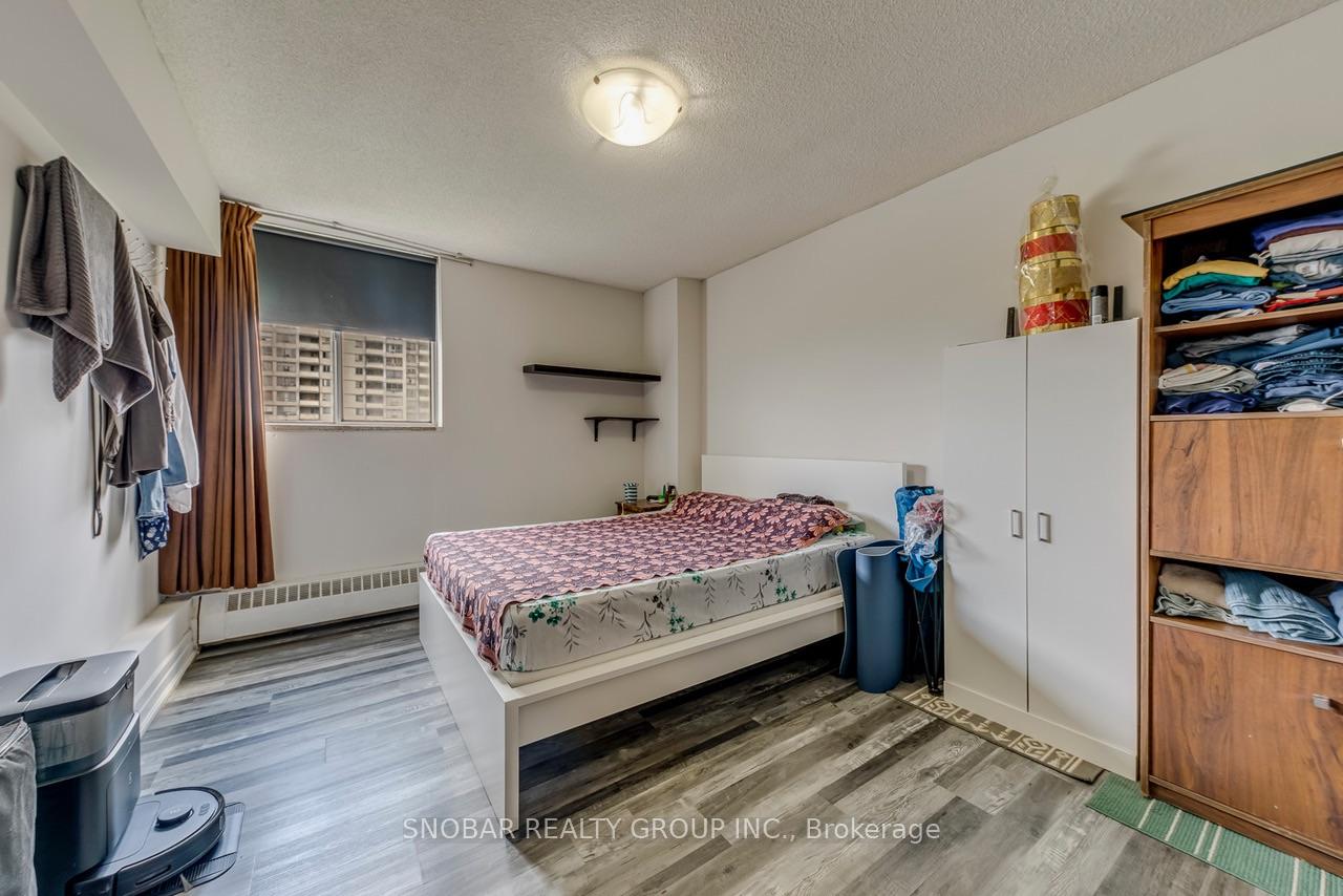 Photo 11 of Unit 804, 340 Dixon Road, Etobicoke, Kingsview Village-The Westway — HOMEH