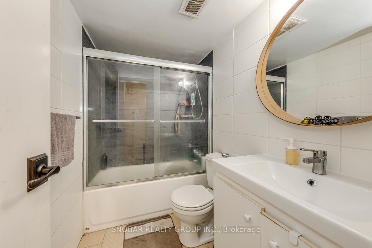 Photo 12 of Unit 804, 340 Dixon Road, Etobicoke, Kingsview Village-The Westway — HOMEH