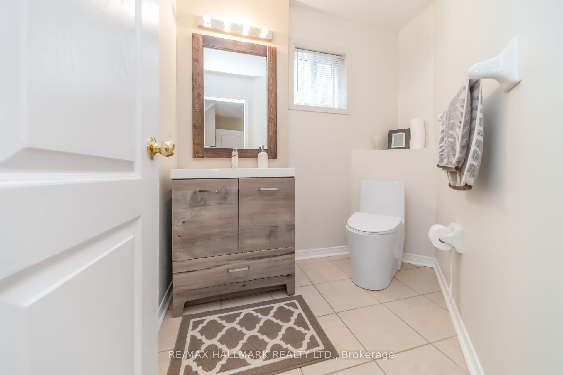 Photo 9 of 5437 Rochelle Way, Mississauga, Churchill Meadows — HOMEH