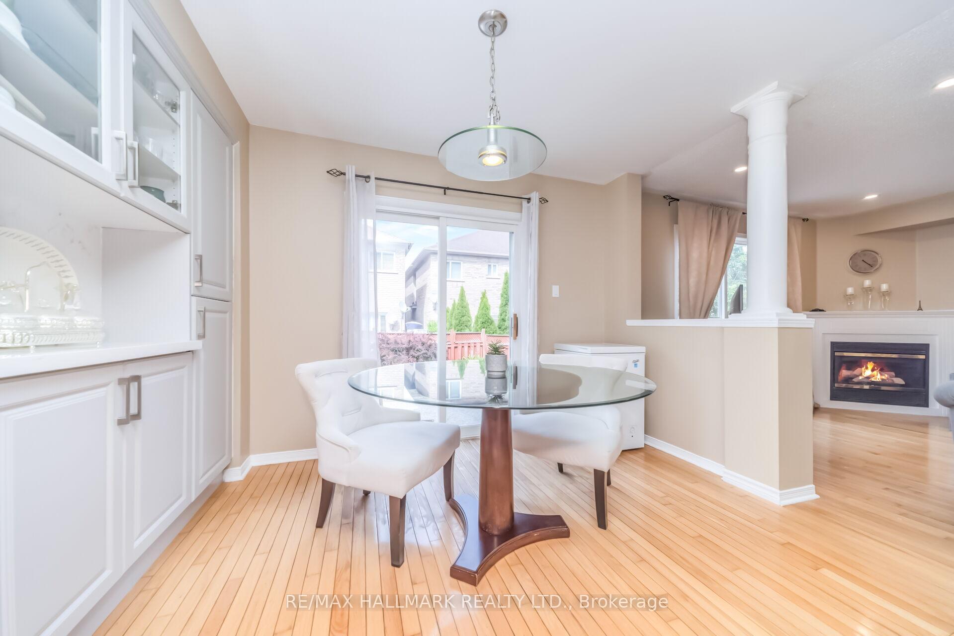Photo 19 of 5437 Rochelle Way, Mississauga, Churchill Meadows — HOMEH
