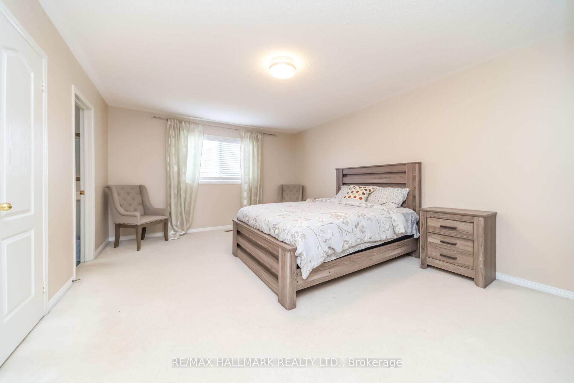 Photo 23 of 5437 Rochelle Way, Mississauga, Churchill Meadows — HOMEH