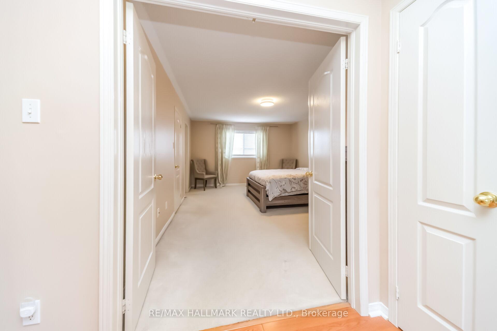 Photo 24 of 5437 Rochelle Way, Mississauga, Churchill Meadows — HOMEH
