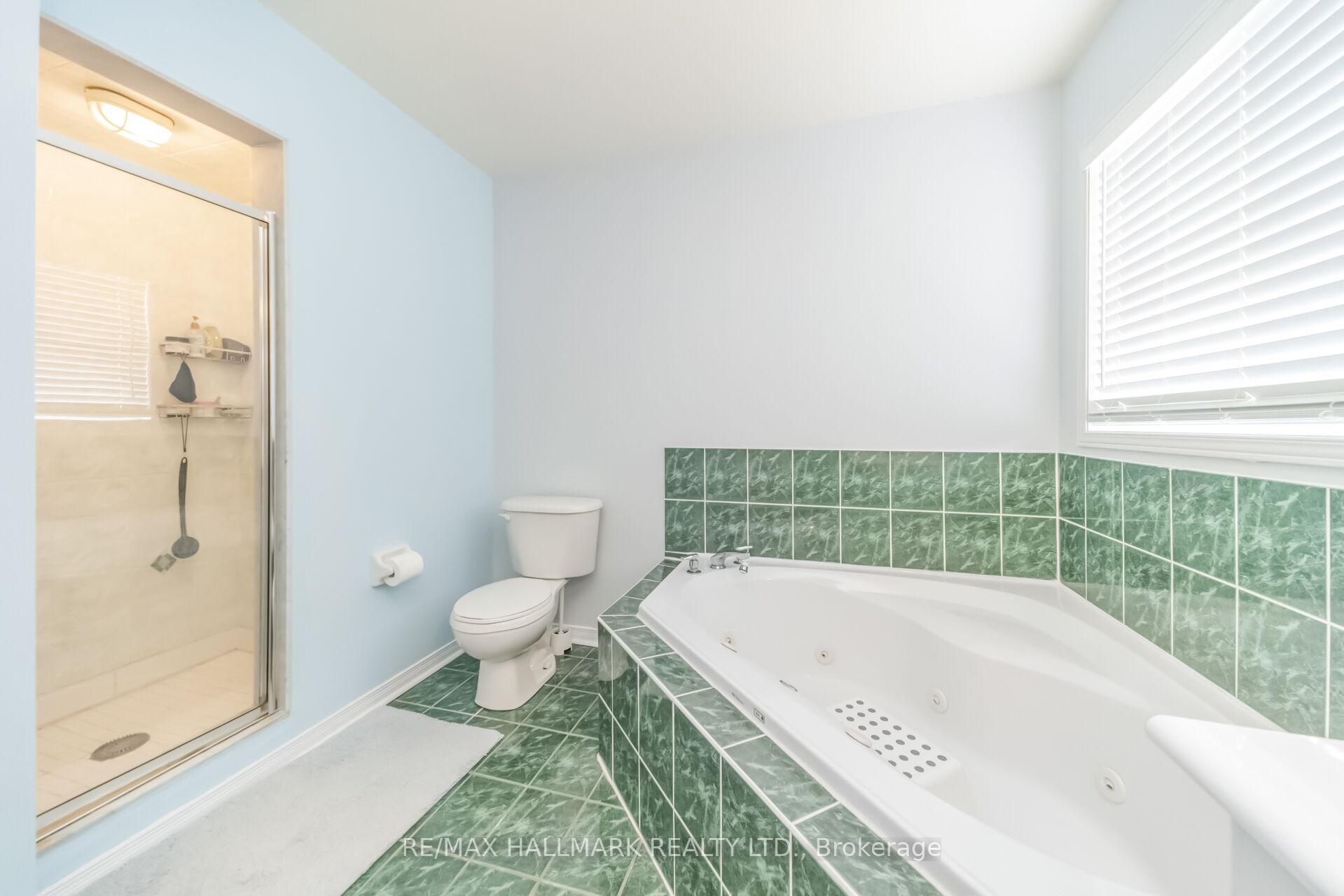 Photo 26 of 5437 Rochelle Way, Mississauga, Churchill Meadows — HOMEH