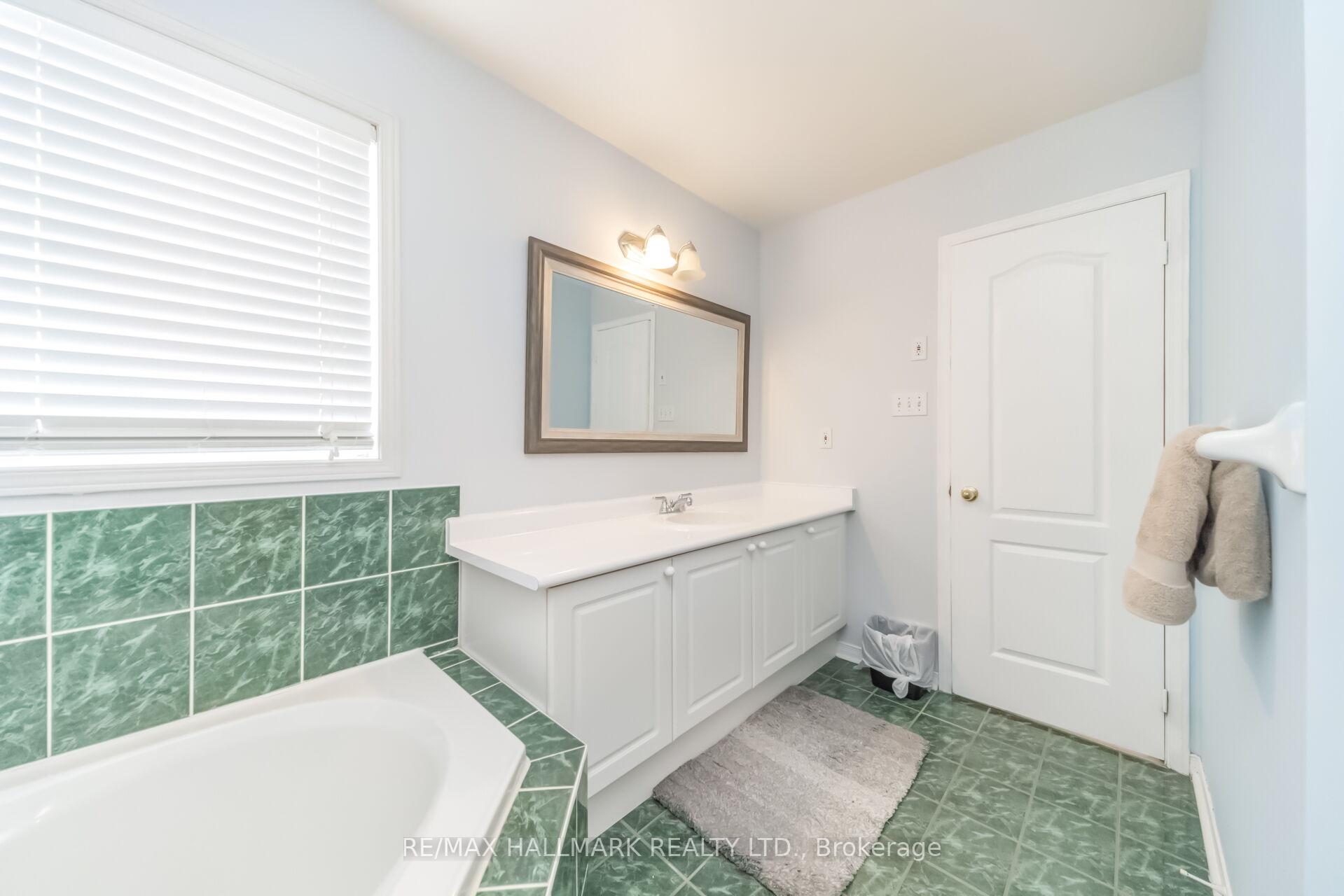 Photo 27 of 5437 Rochelle Way, Mississauga, Churchill Meadows — HOMEH