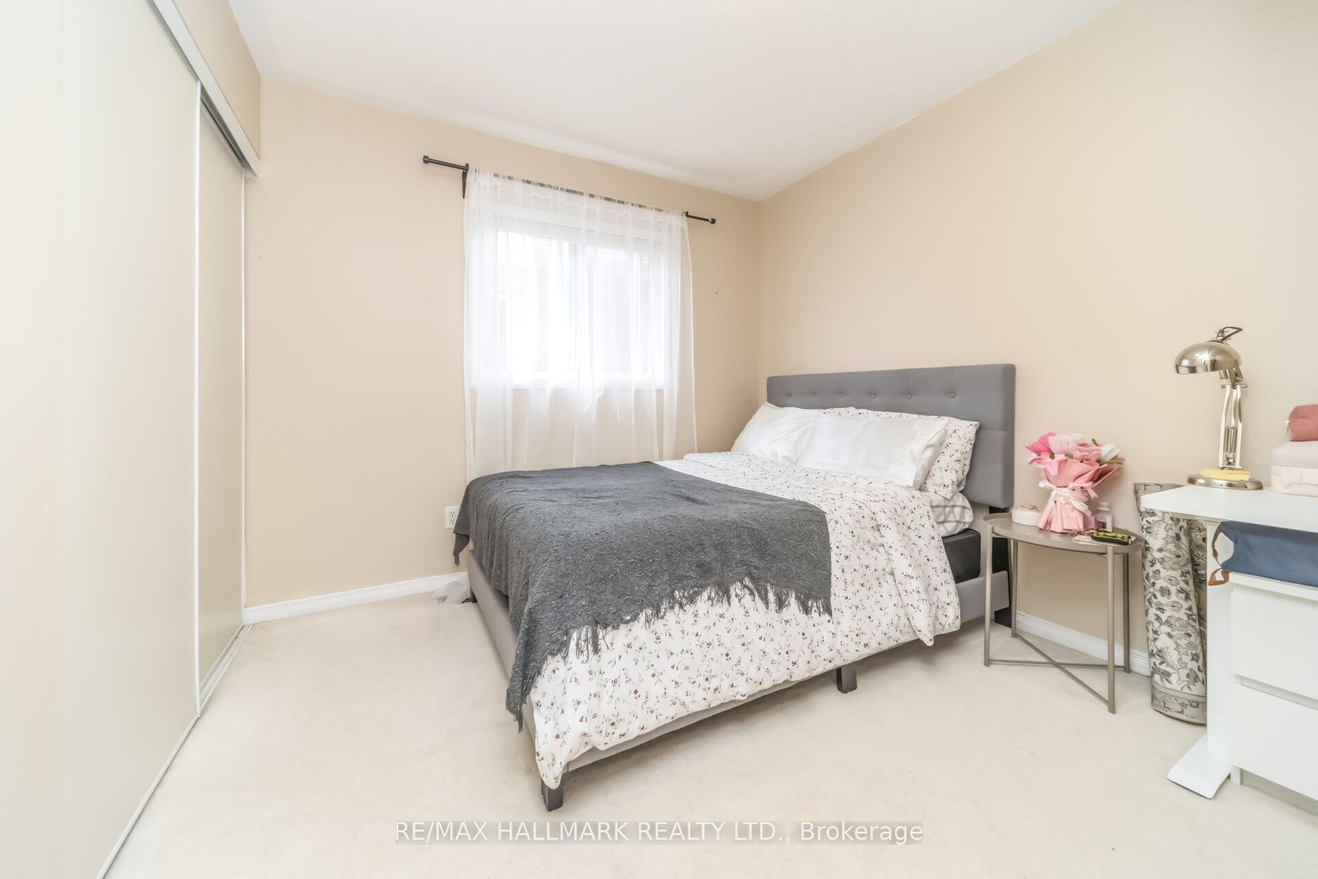 Photo 28 of 5437 Rochelle Way, Mississauga, Churchill Meadows — HOMEH