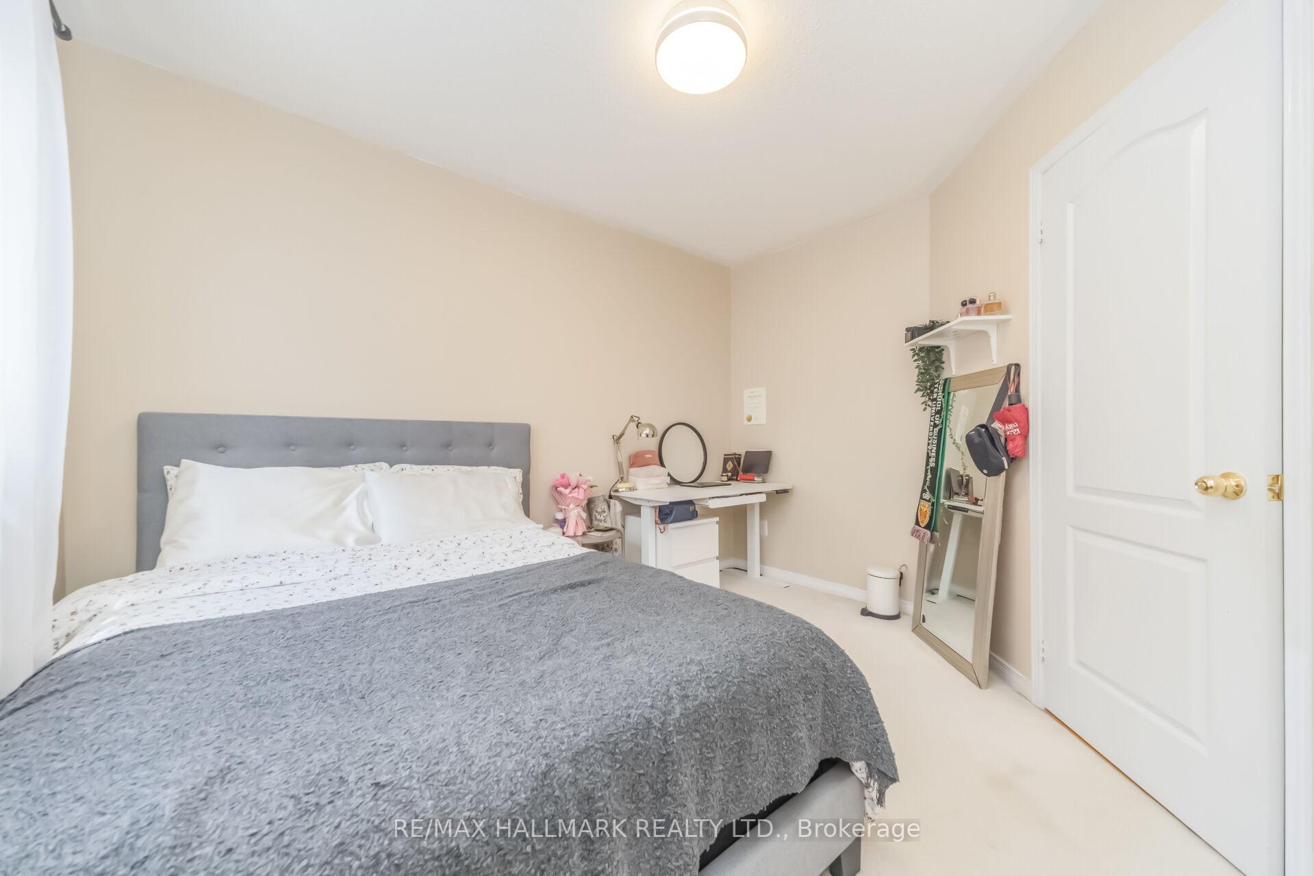 Photo 29 of 5437 Rochelle Way, Mississauga, Churchill Meadows — HOMEH