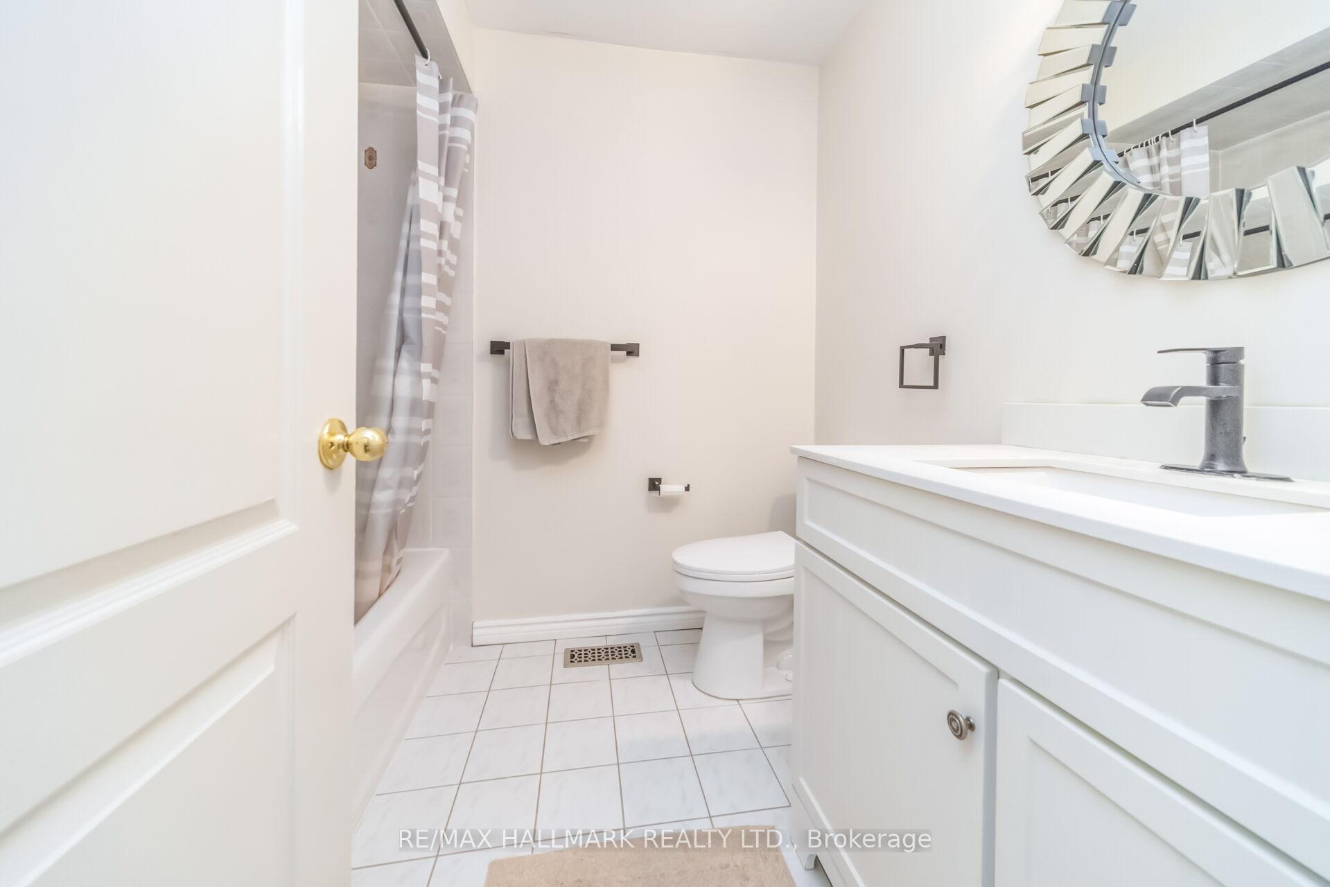 Photo 32 of 5437 Rochelle Way, Mississauga, Churchill Meadows — HOMEH