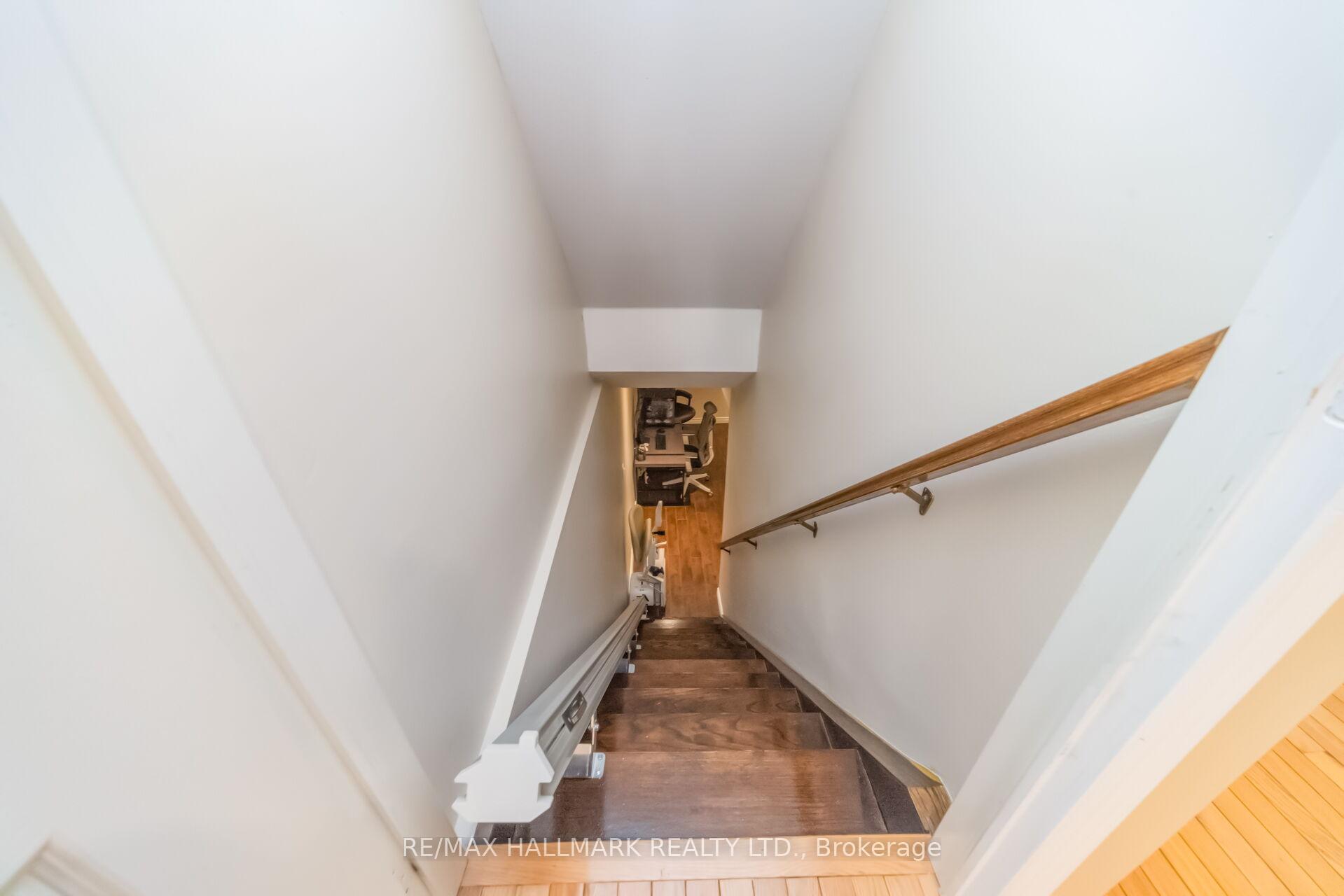 Photo 34 of 5437 Rochelle Way, Mississauga, Churchill Meadows — HOMEH