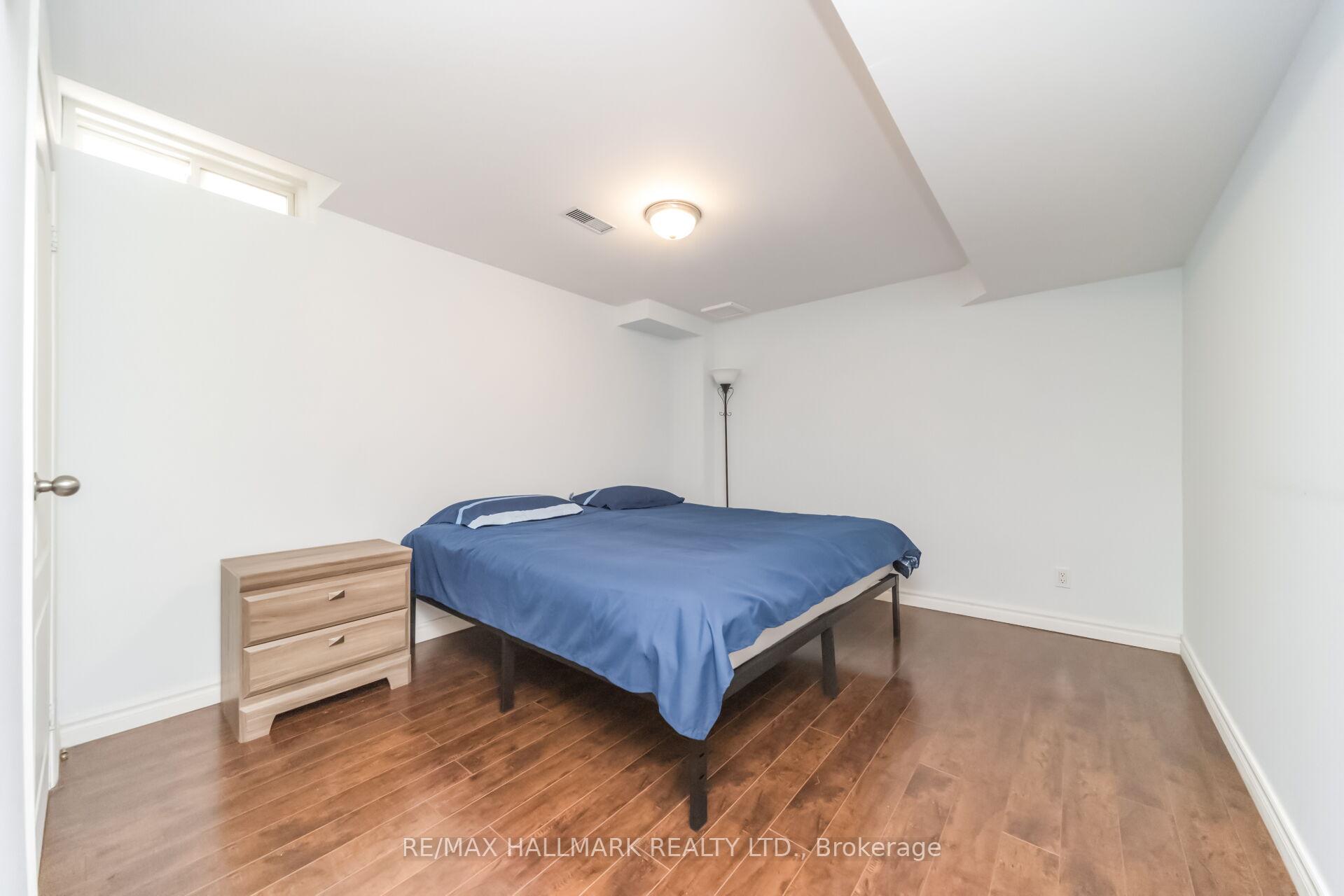 Photo 37 of 5437 Rochelle Way, Mississauga, Churchill Meadows — HOMEH